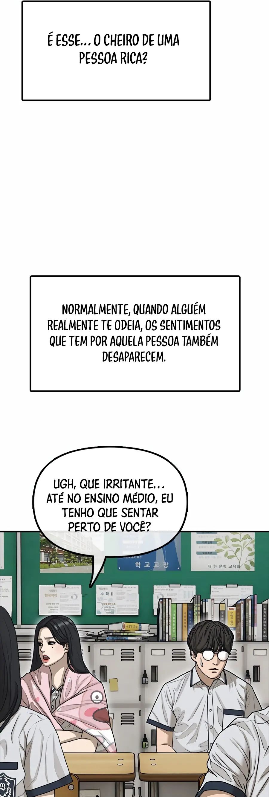 Cap 1 página 41