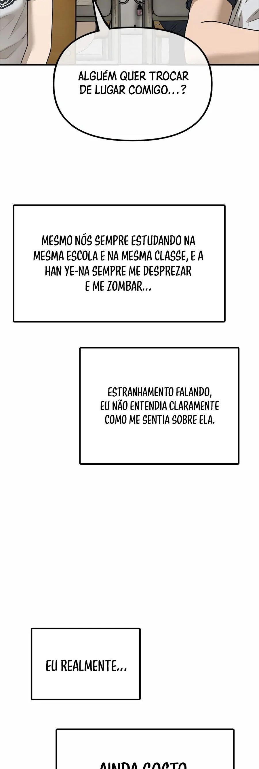 Cap 1 página 42