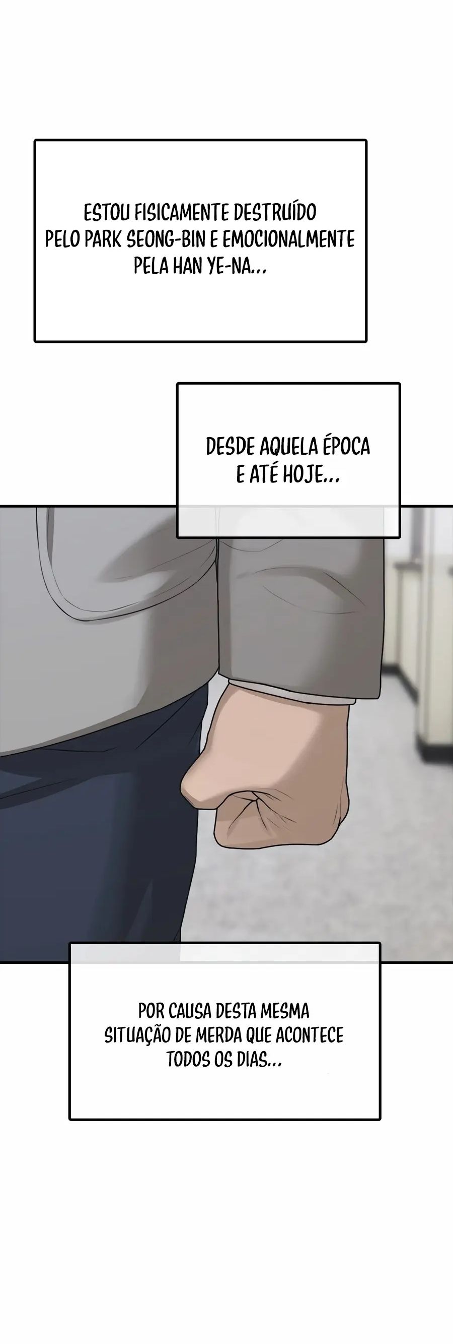 Cap 1 página 45
