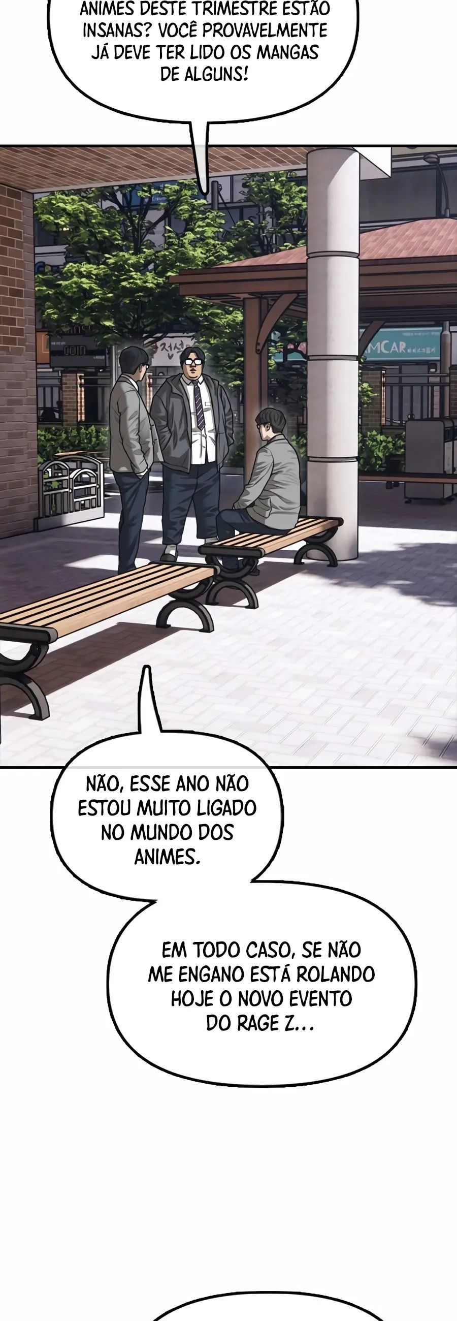 Cap 1 página 48