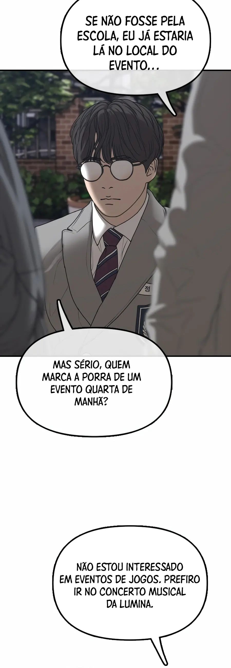Cap 1 página 49