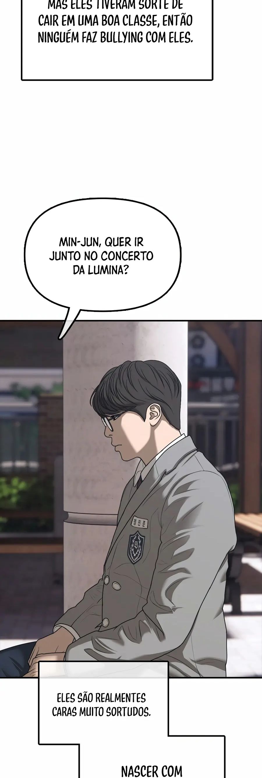 Cap 1 página 51