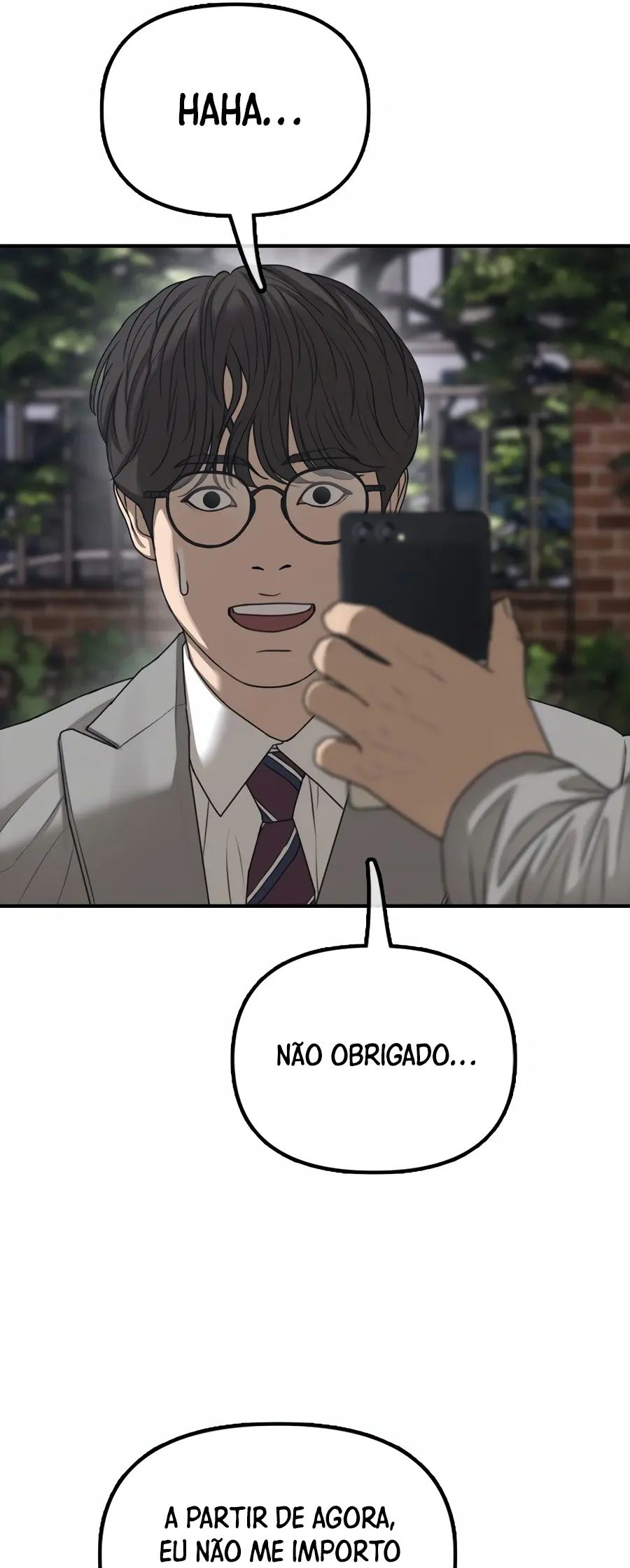 Cap 1 página 56