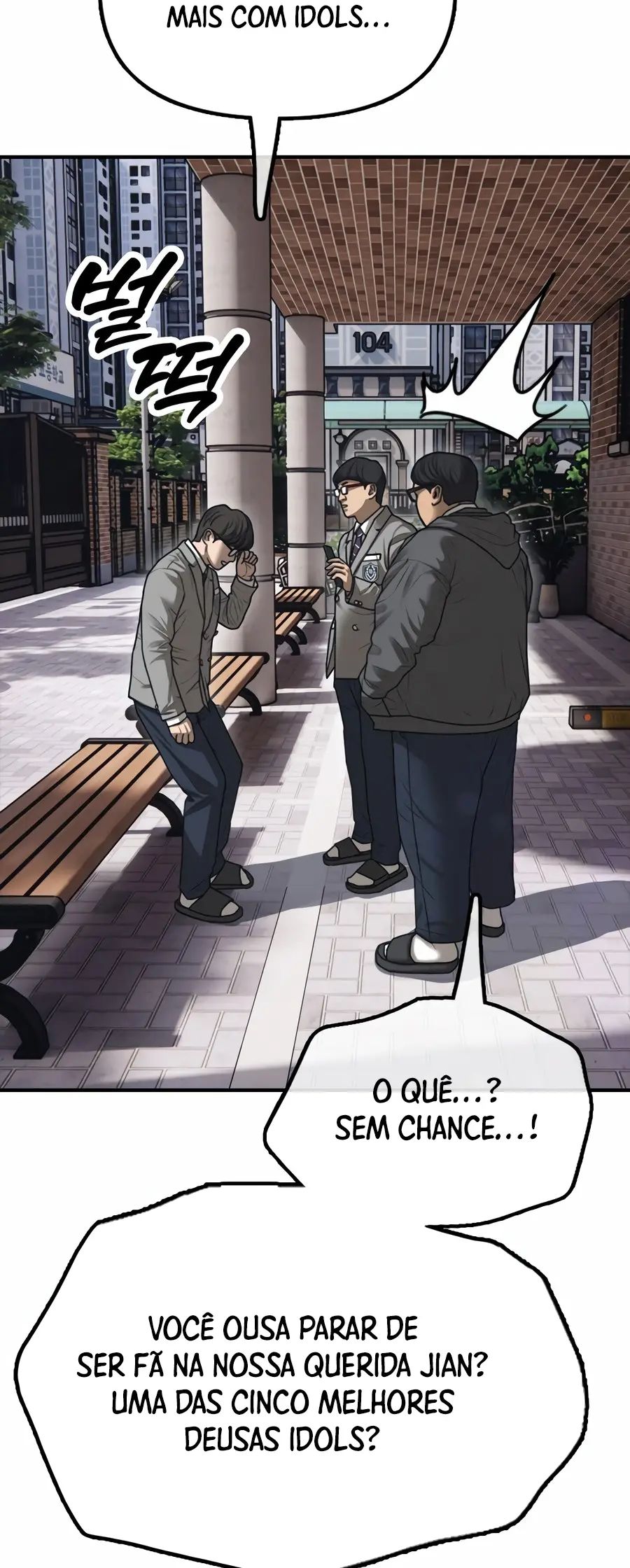 Cap 1 página 57