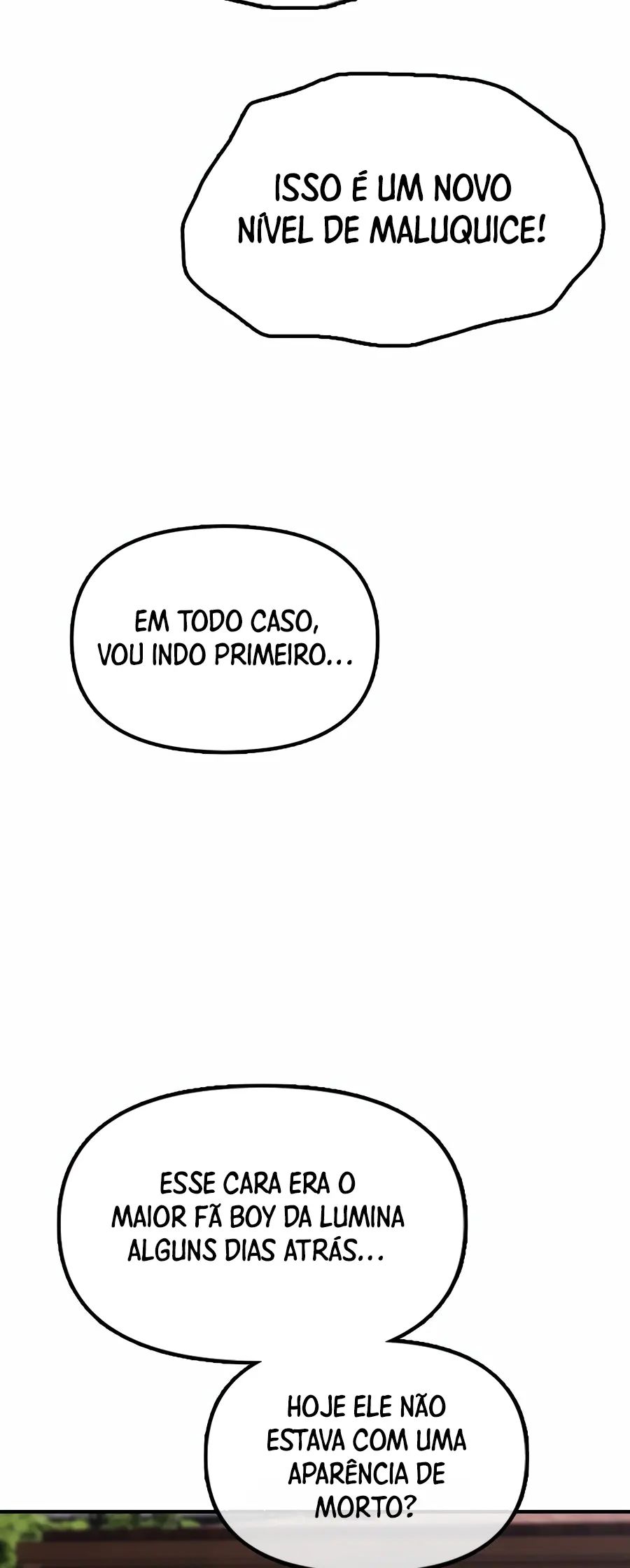 Cap 1 página 58