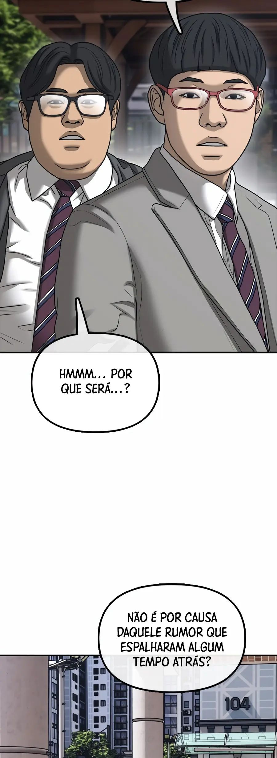 Cap 1 página 59