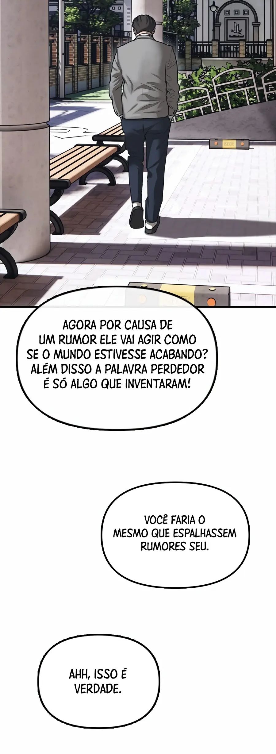 Cap 1 página 60
