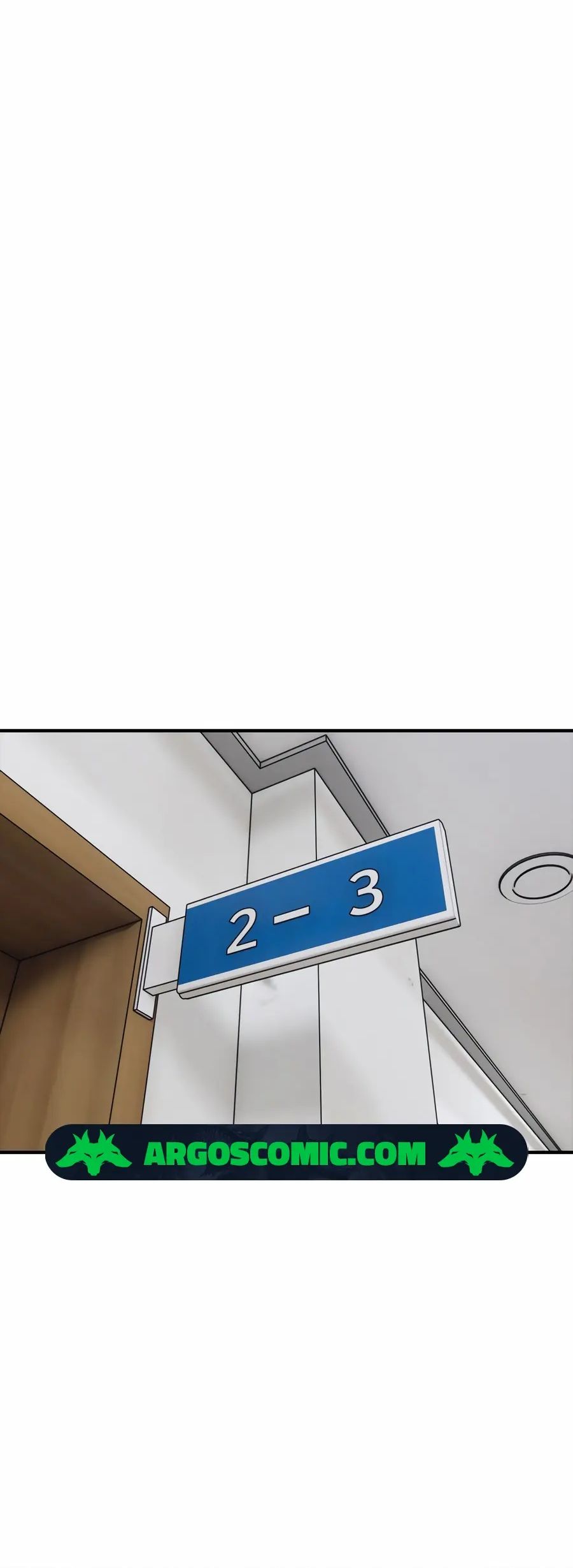 Cap 1 página 61