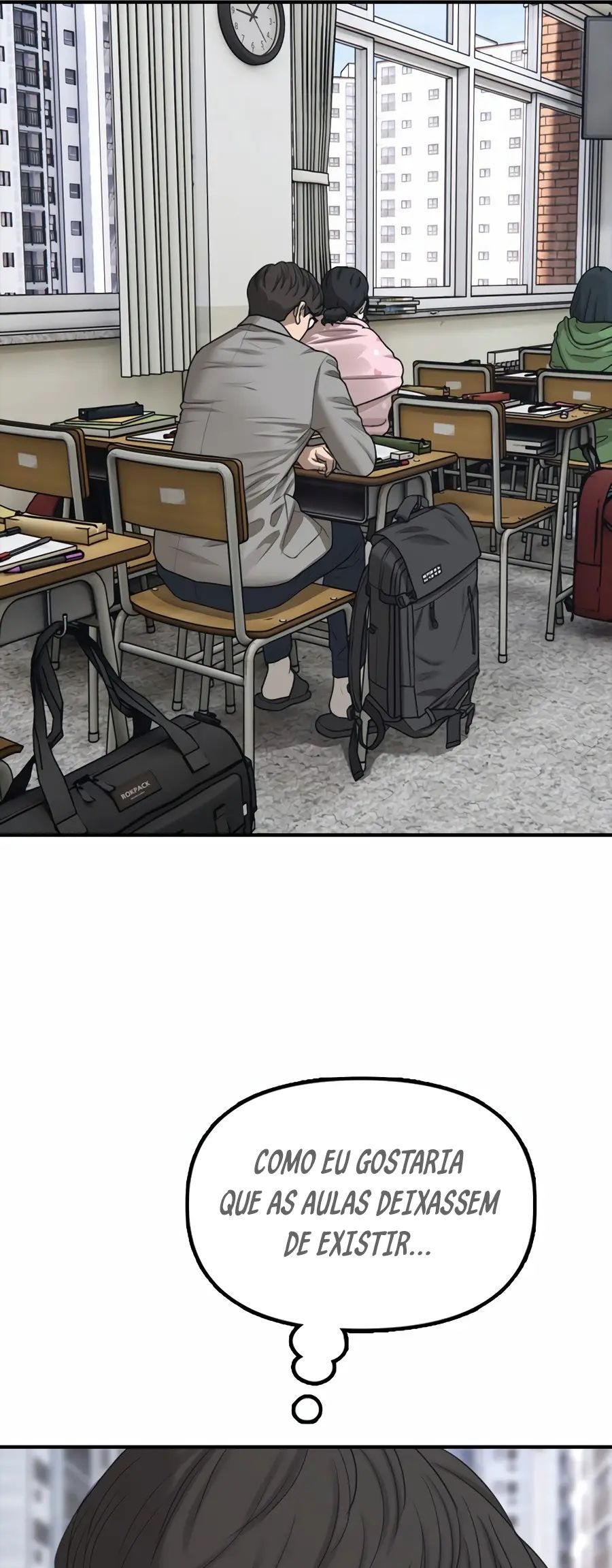 Cap 1 página 62