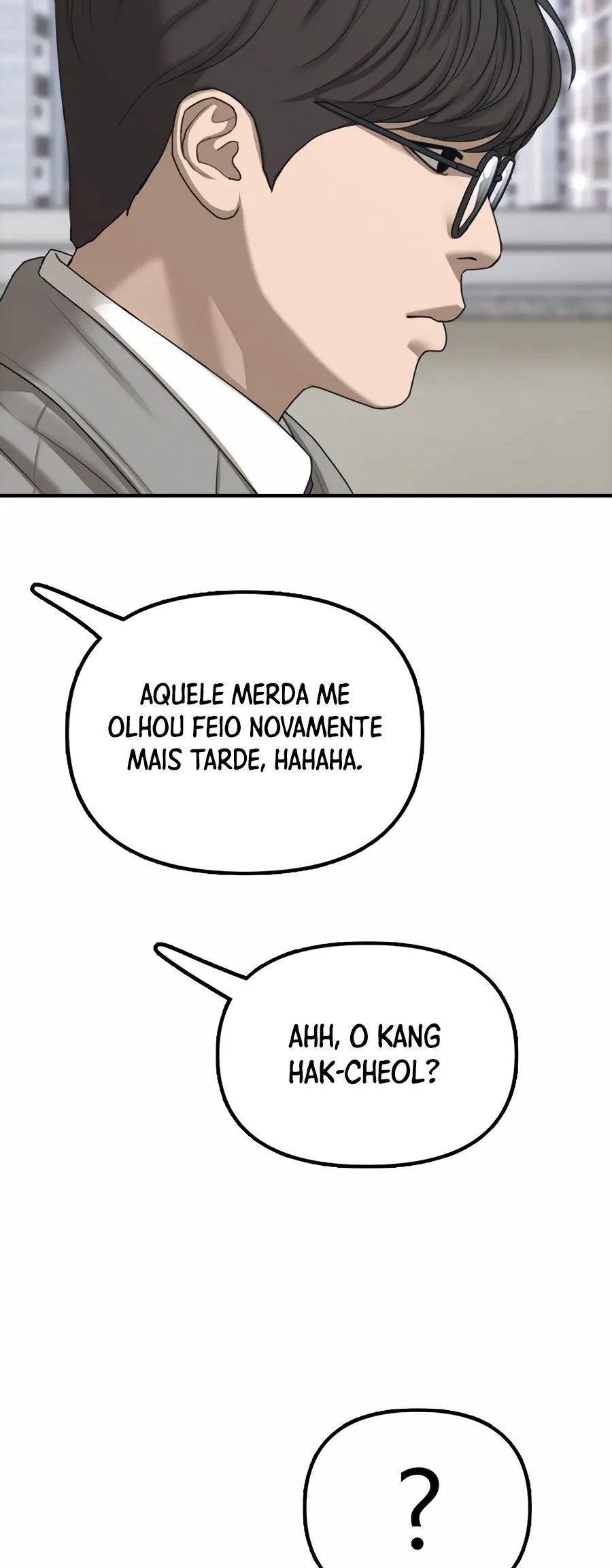 Cap 1 página 63