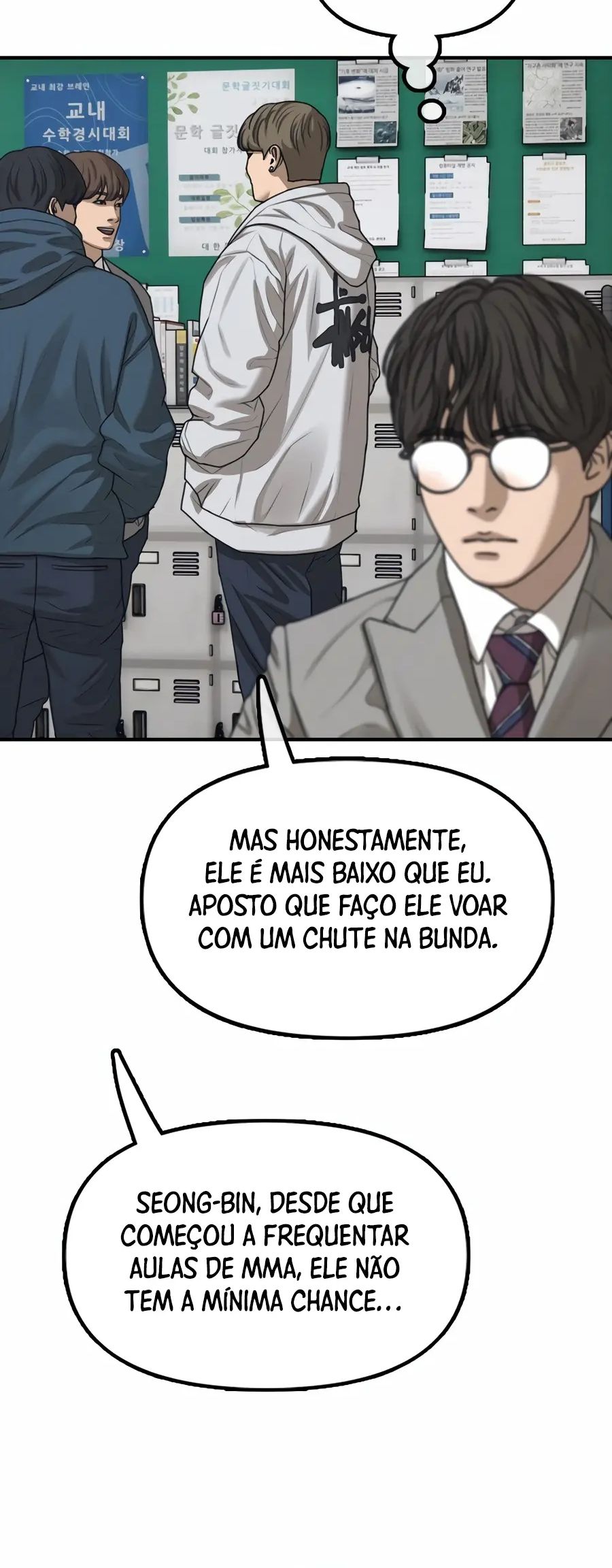 Cap 1 página 64