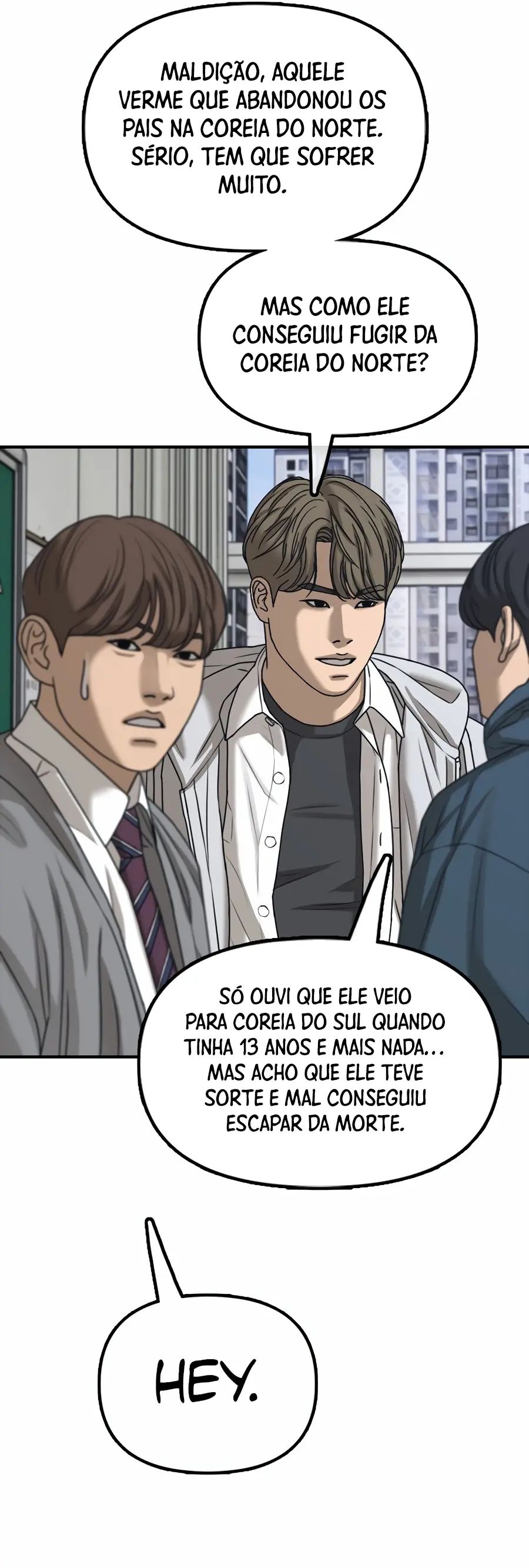 Cap 1 página 65