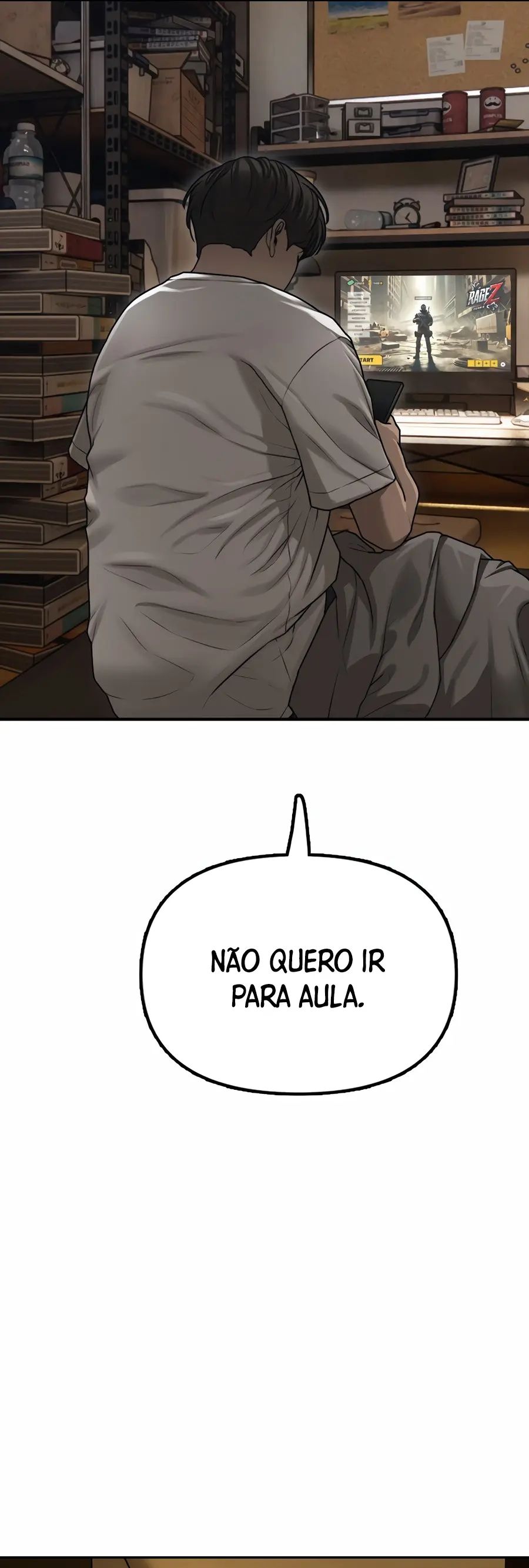 Cap 1 página 7
