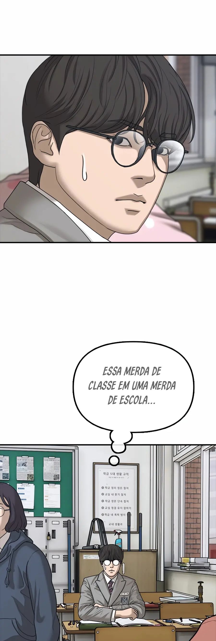 Cap 1 página 74