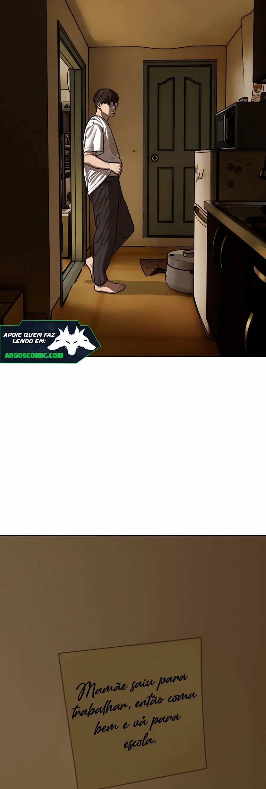 Cap 1 página 8