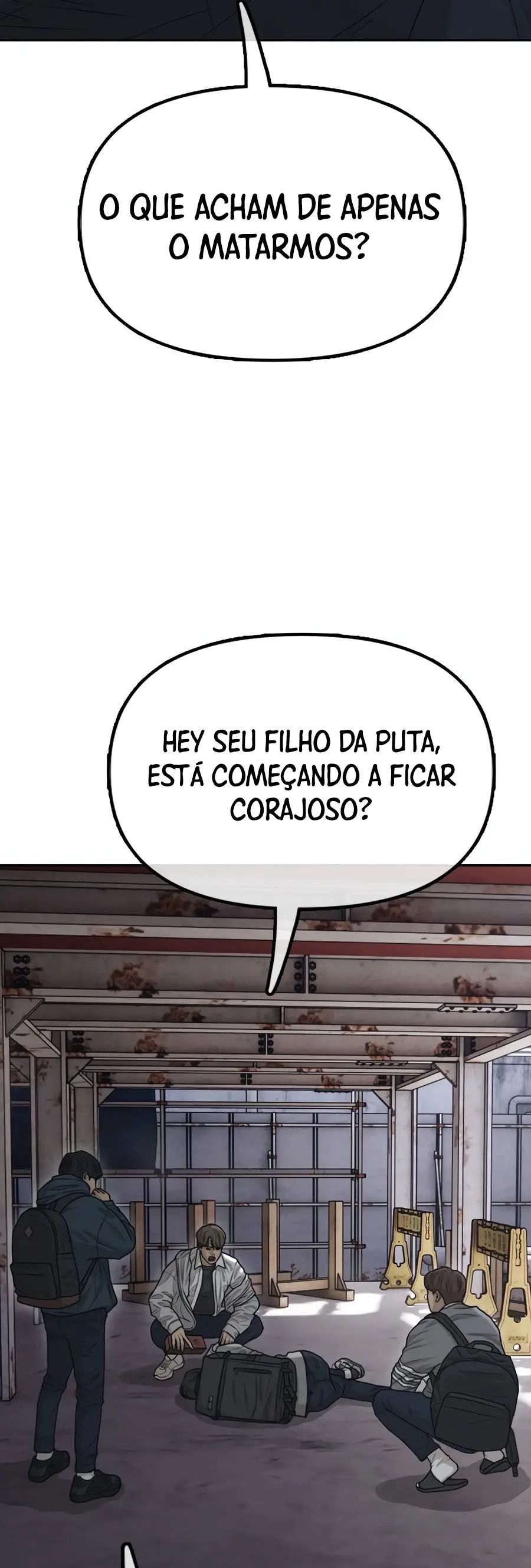 Cap 1 página 89