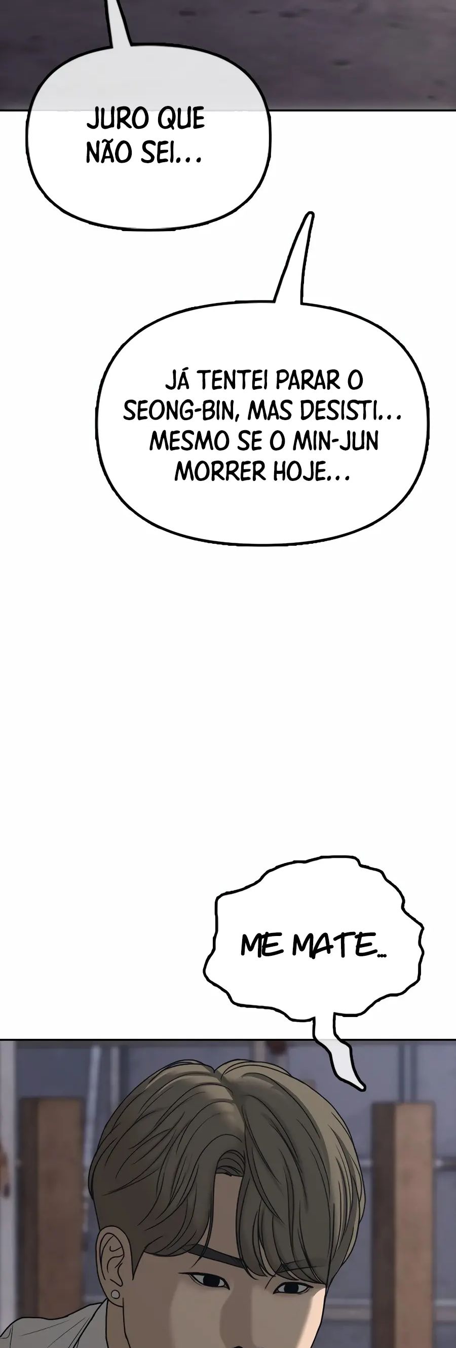 Cap 1 página 90