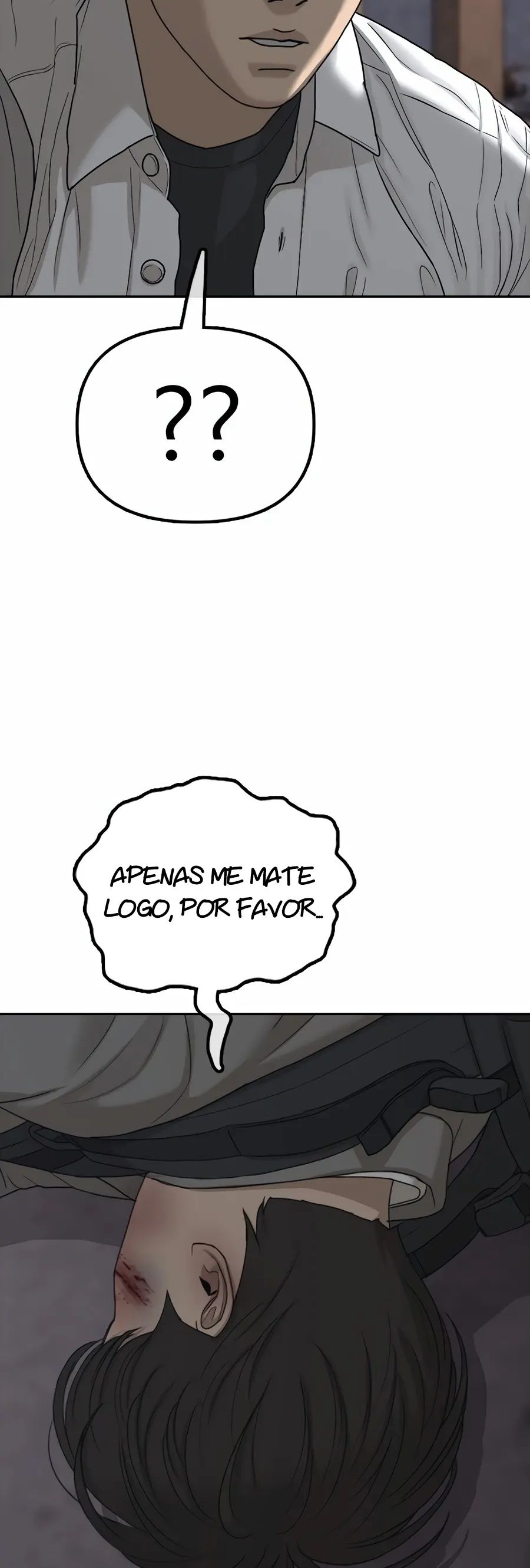 Cap 1 página 91