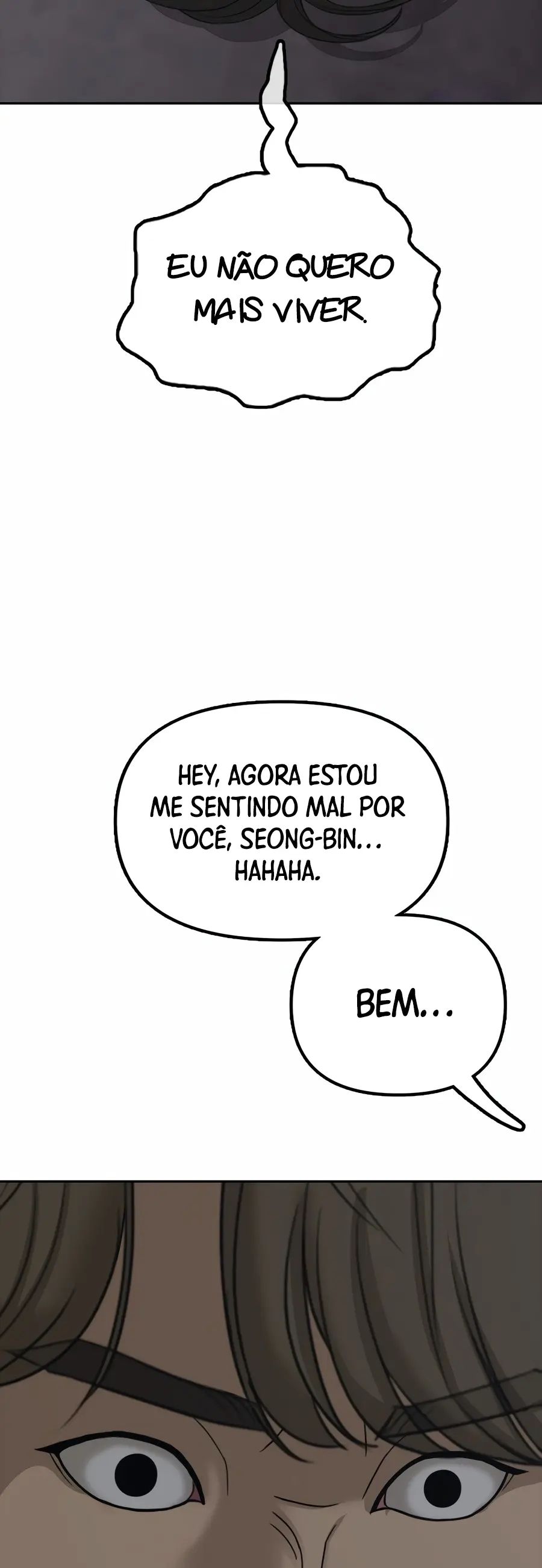 Cap 1 página 92