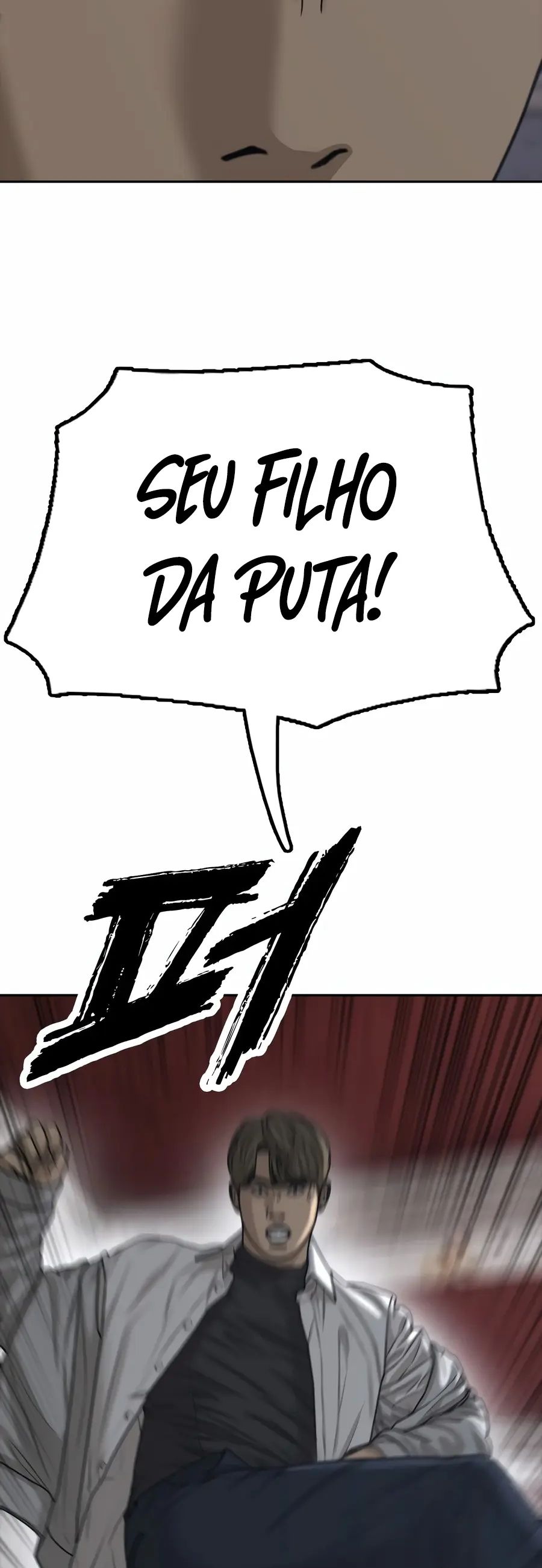 Cap 1 página 93