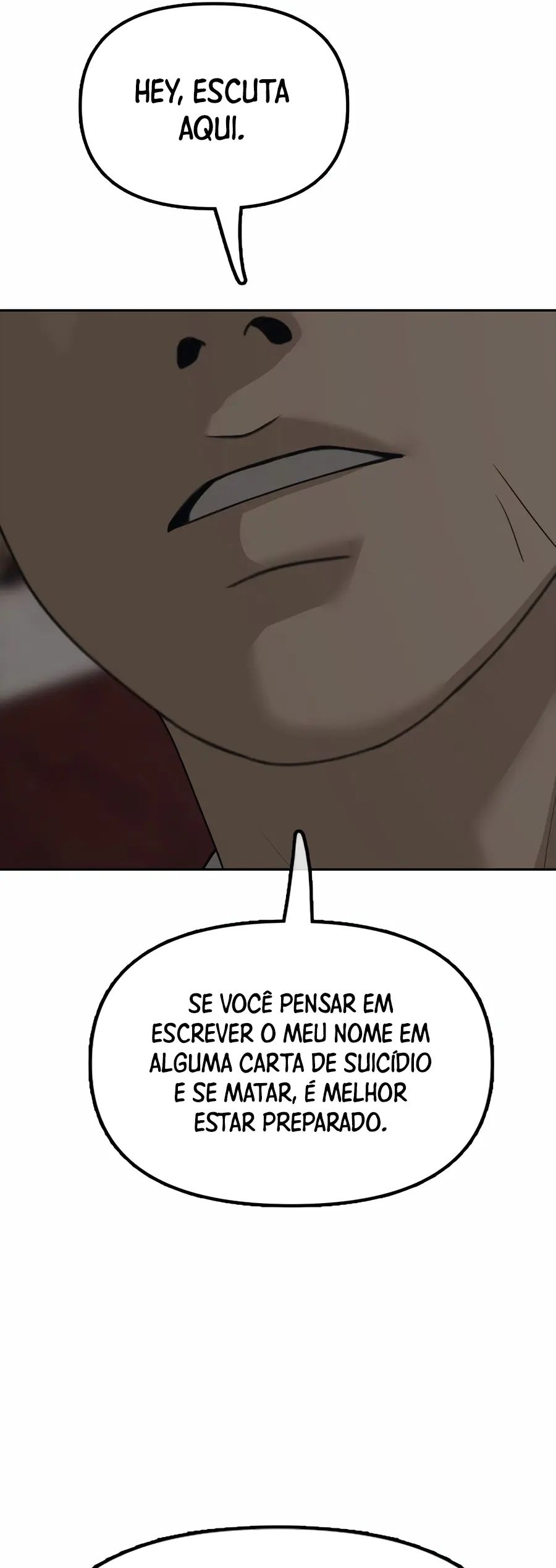 Cap 1 página 95