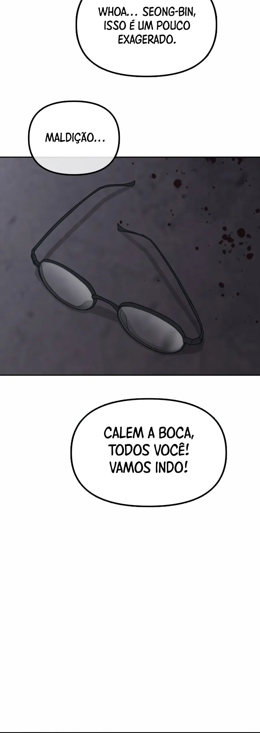Cap 1 página 97