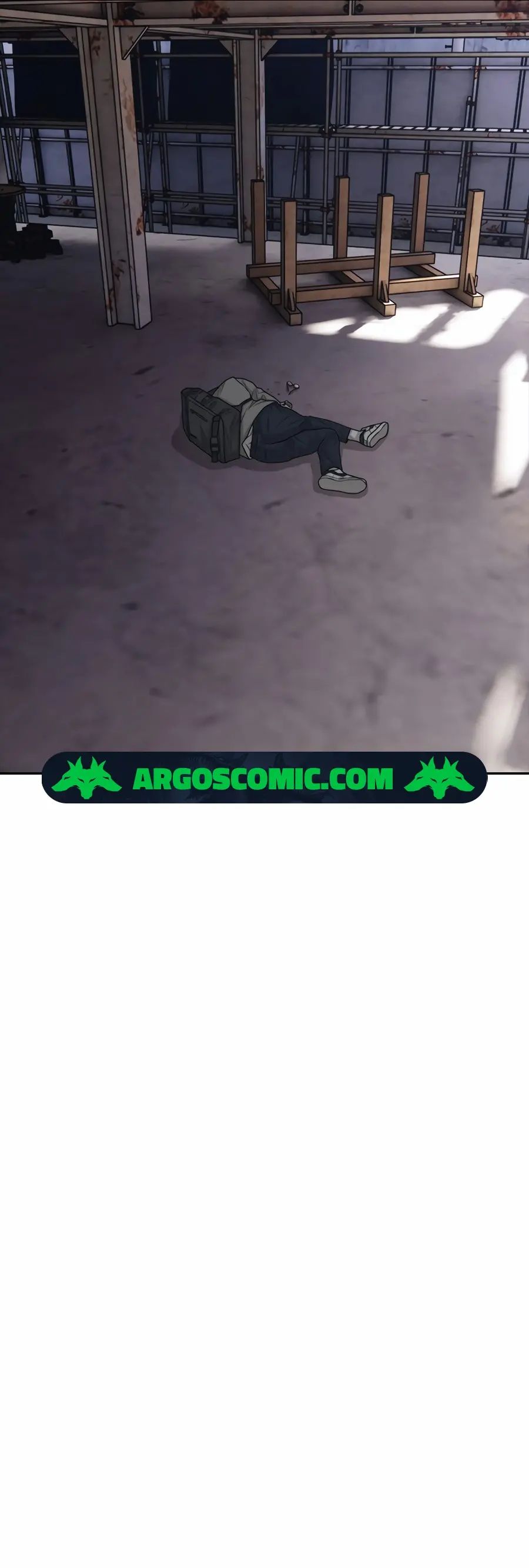 Cap 1 página 98