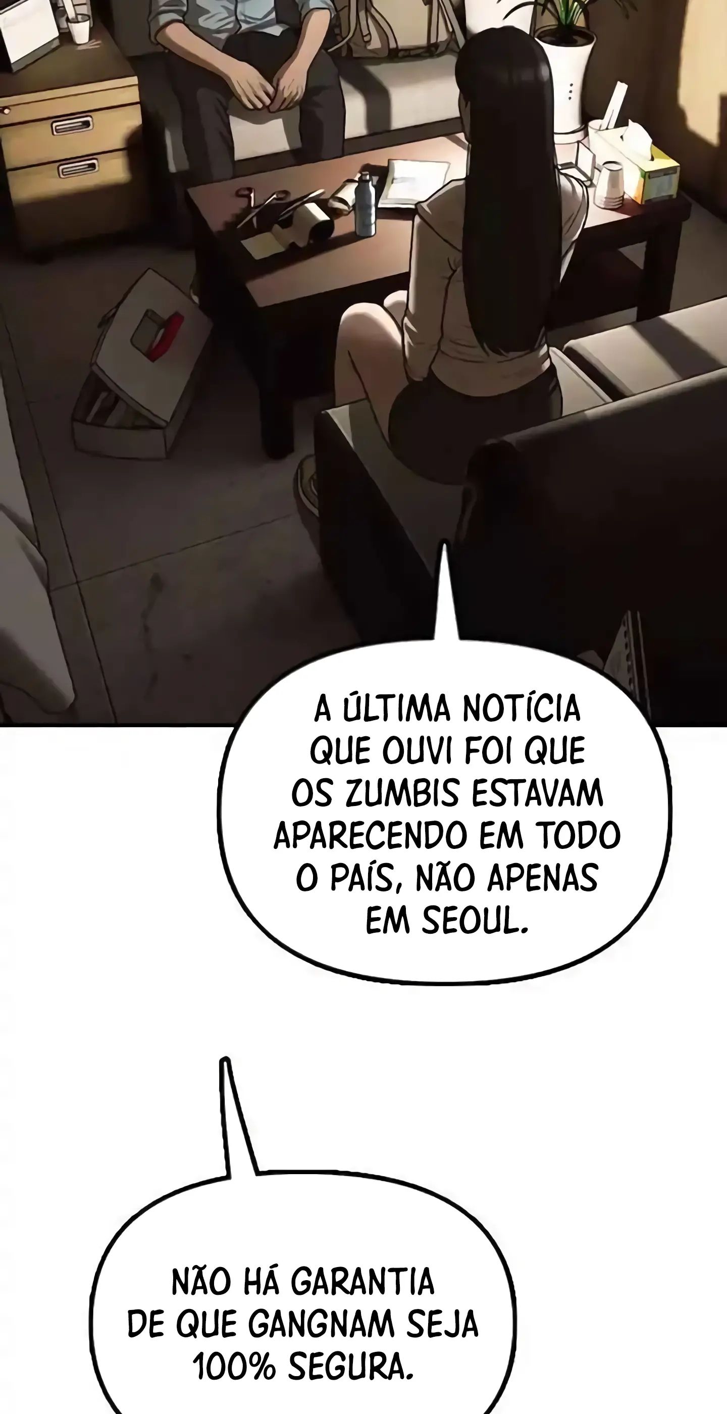 Cap 10 página 100