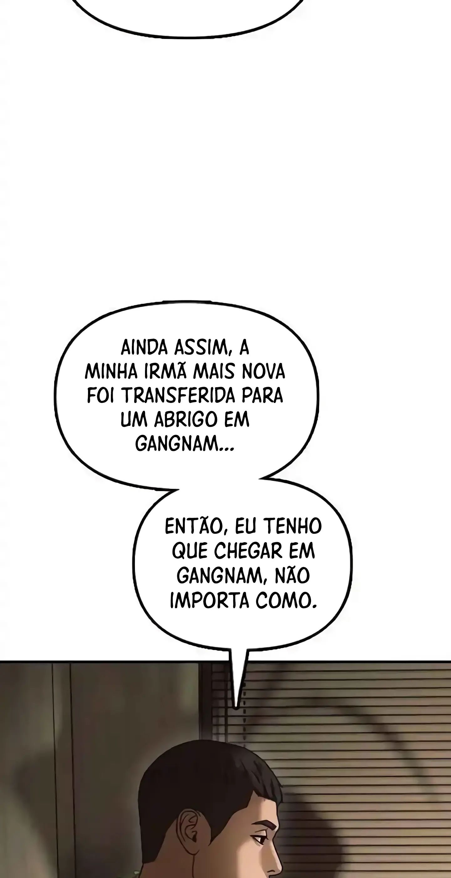 Cap 10 página 101