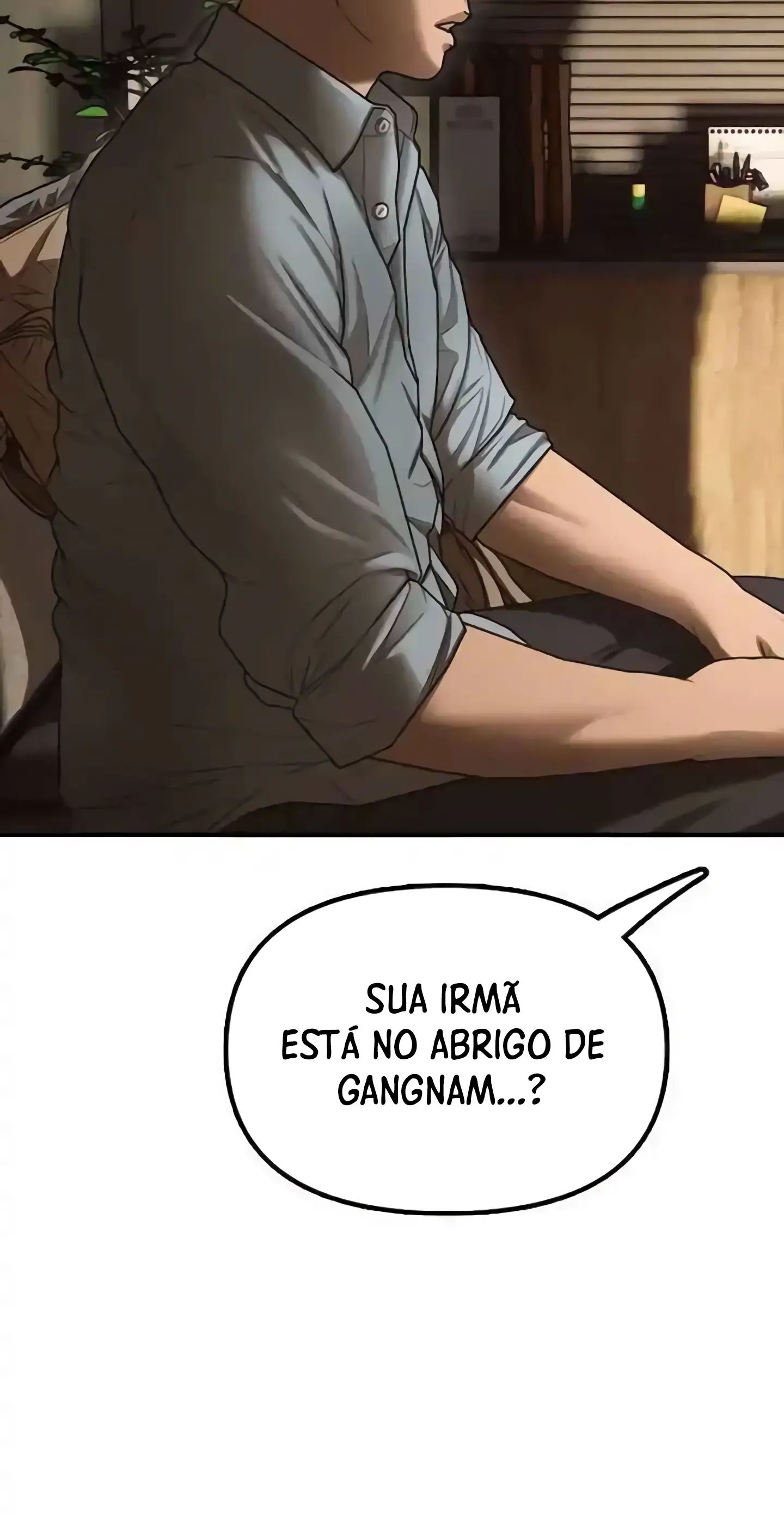 Cap 10 página 102
