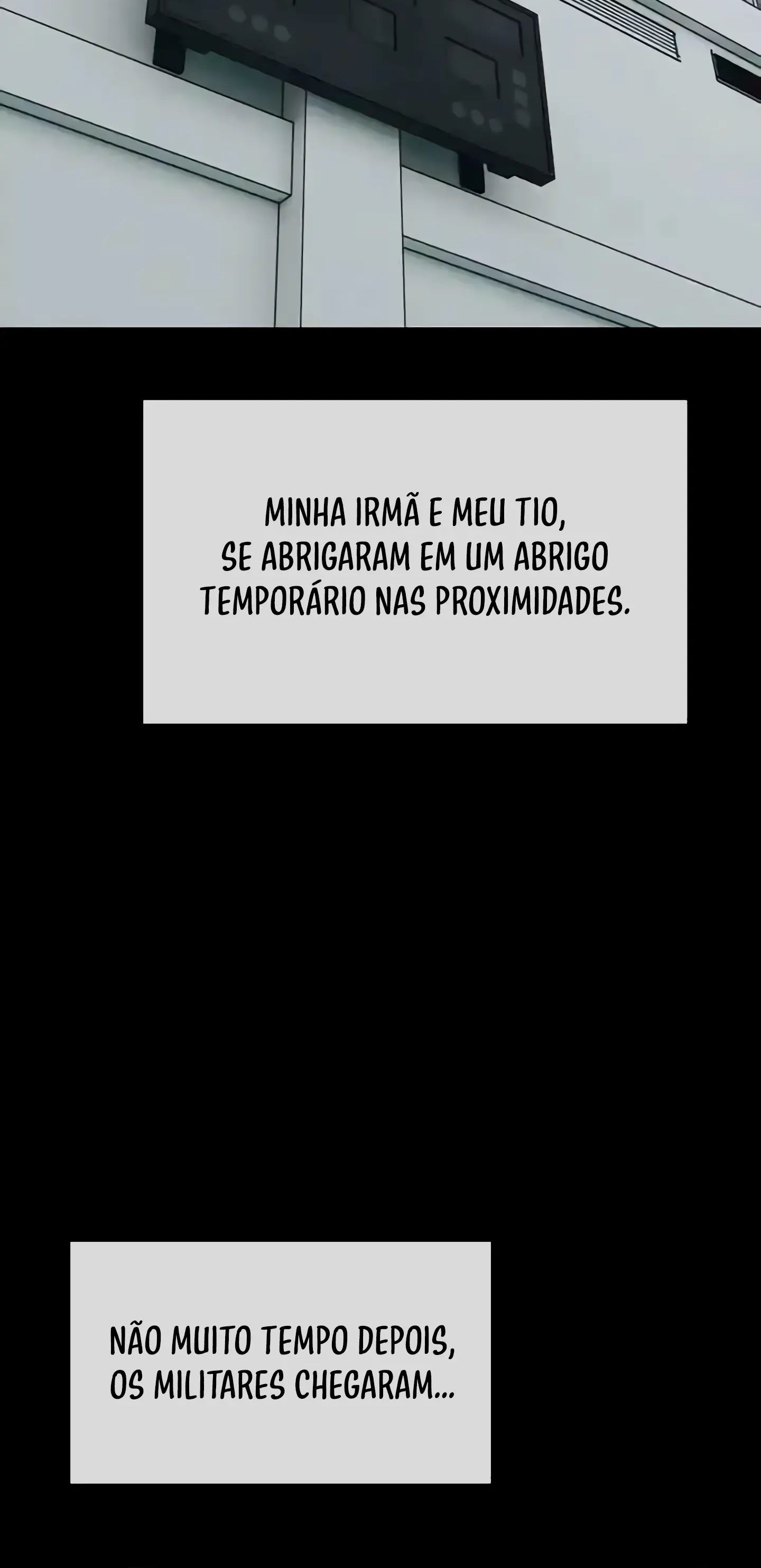 Cap 10 página 106