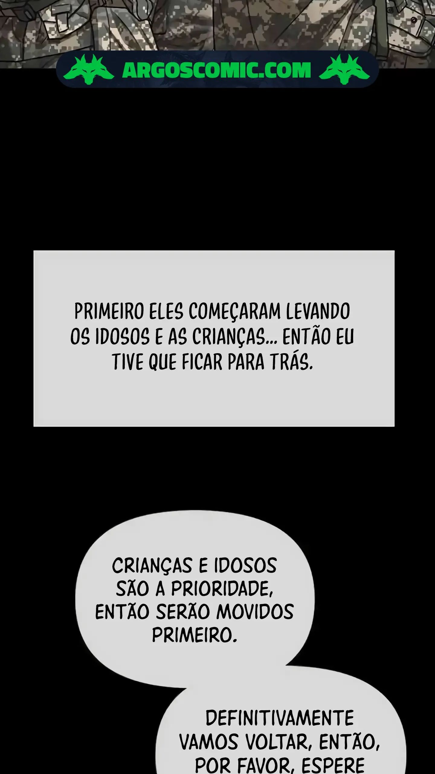 Cap 10 página 108