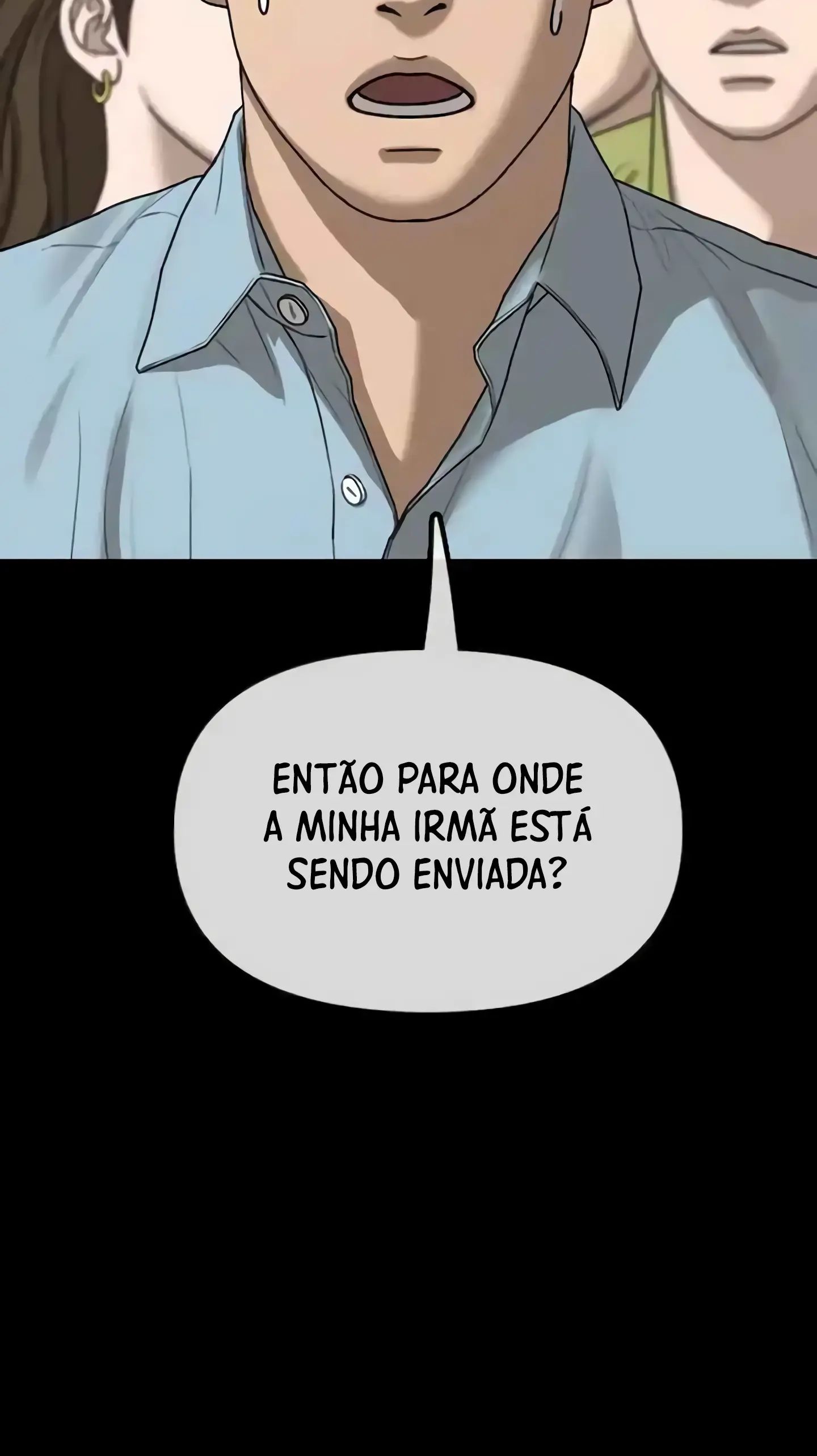 Cap 10 página 111