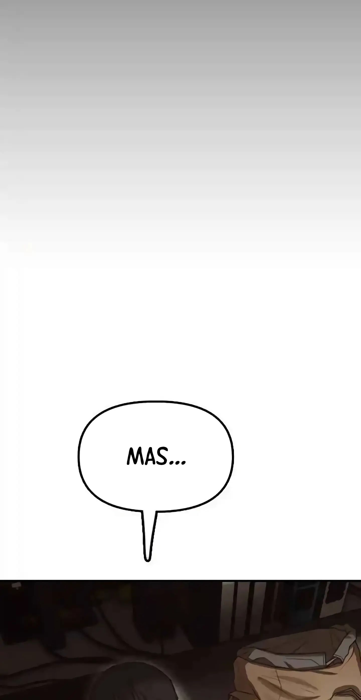 Cap 10 página 114
