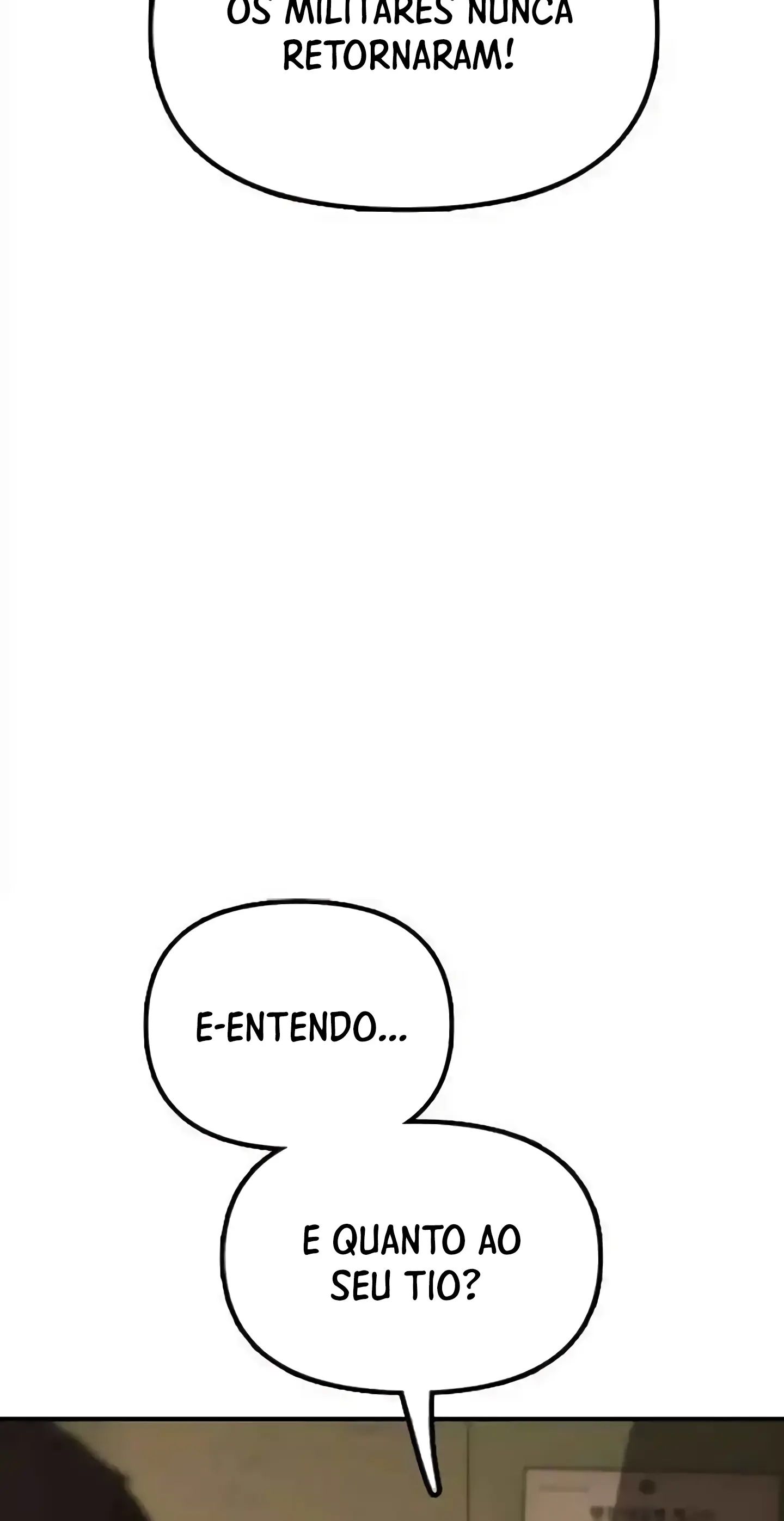 Cap 10 página 116