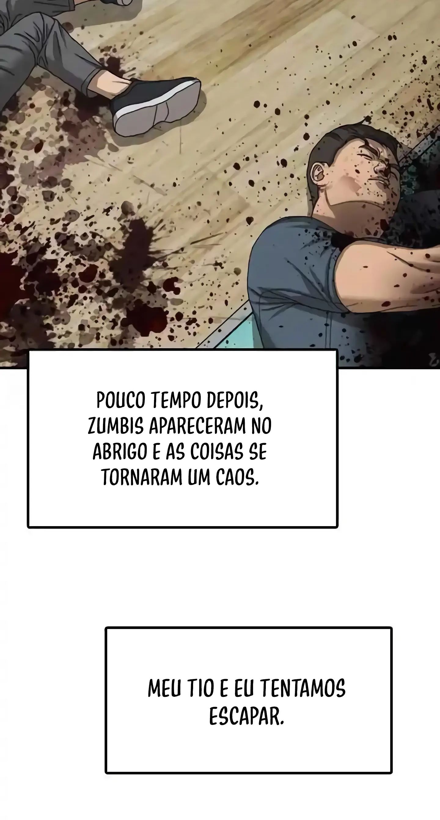 Cap 10 página 119