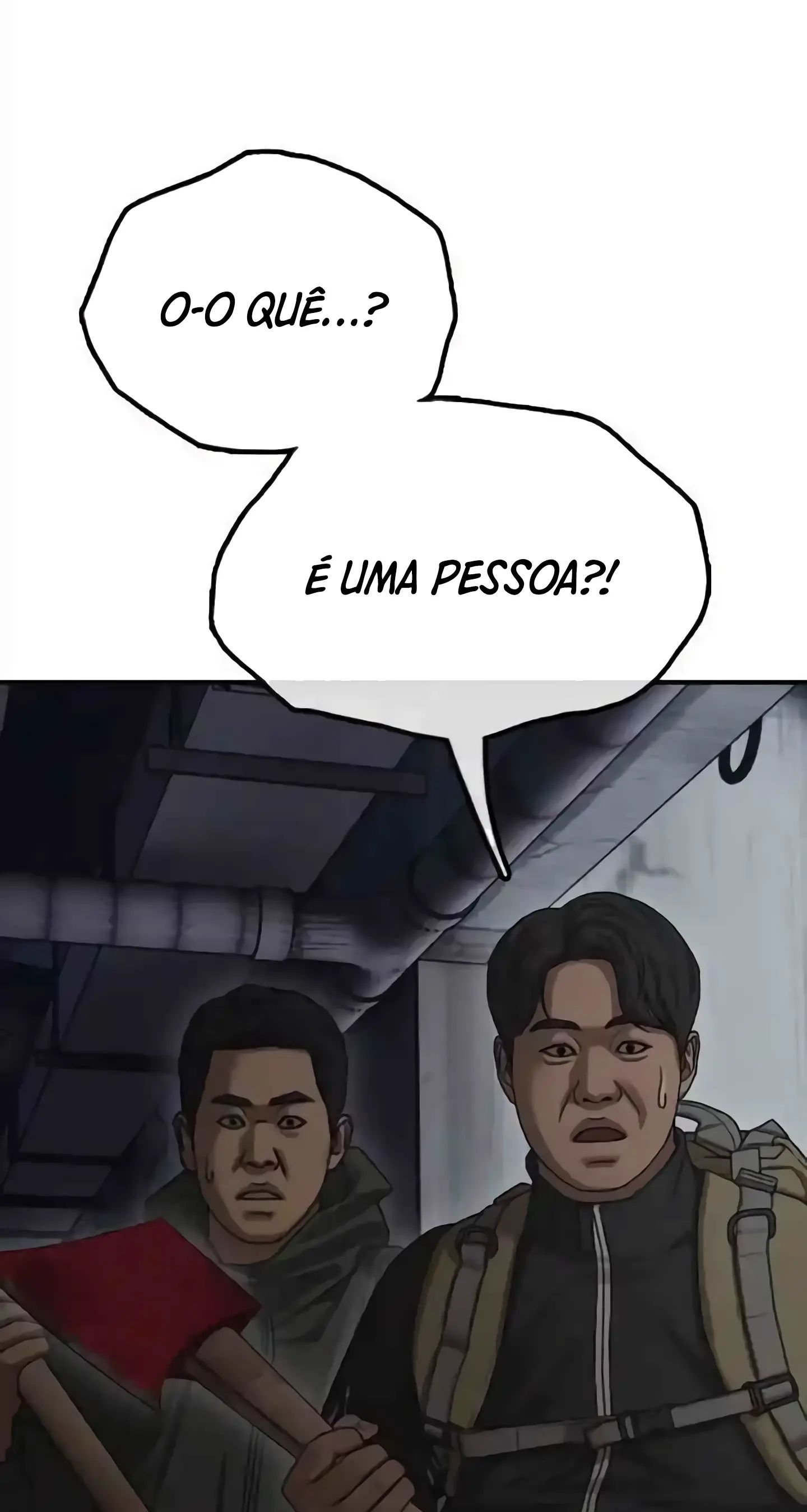 Cap 10 página 12