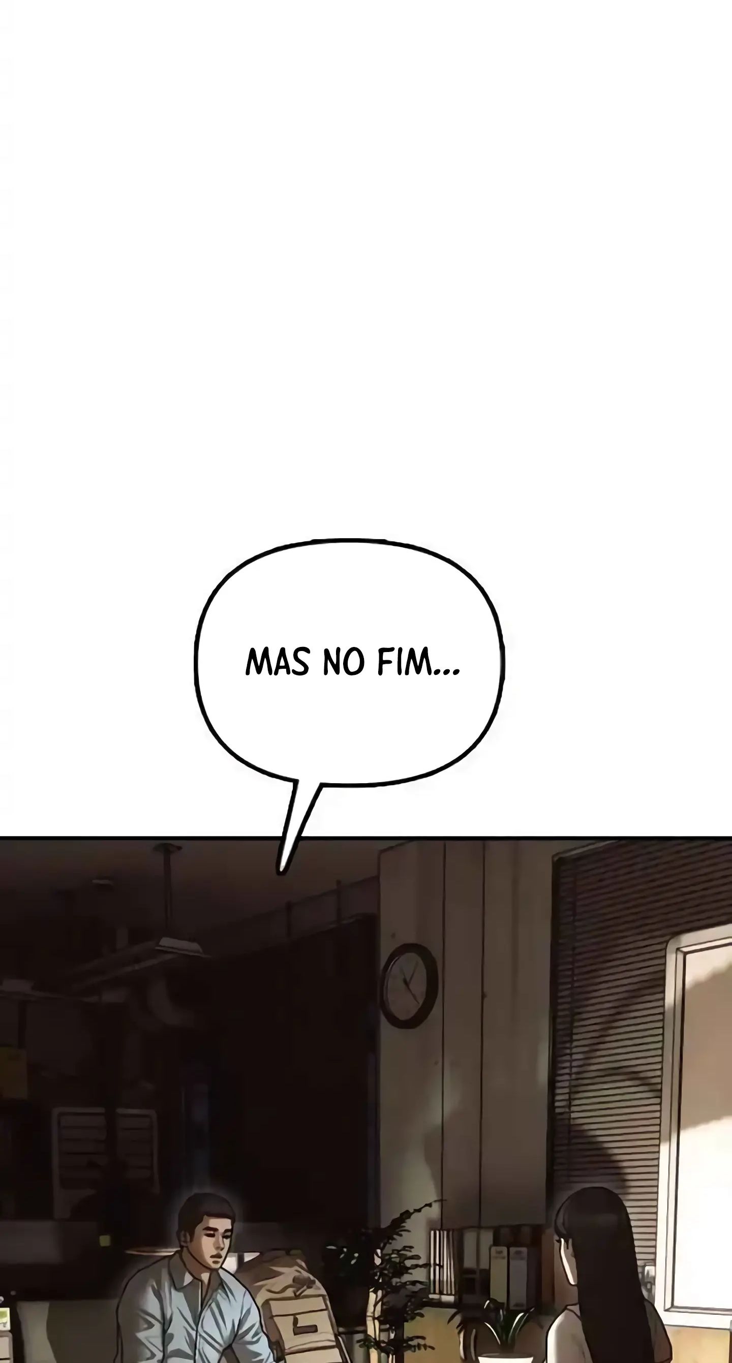 Cap 10 página 120