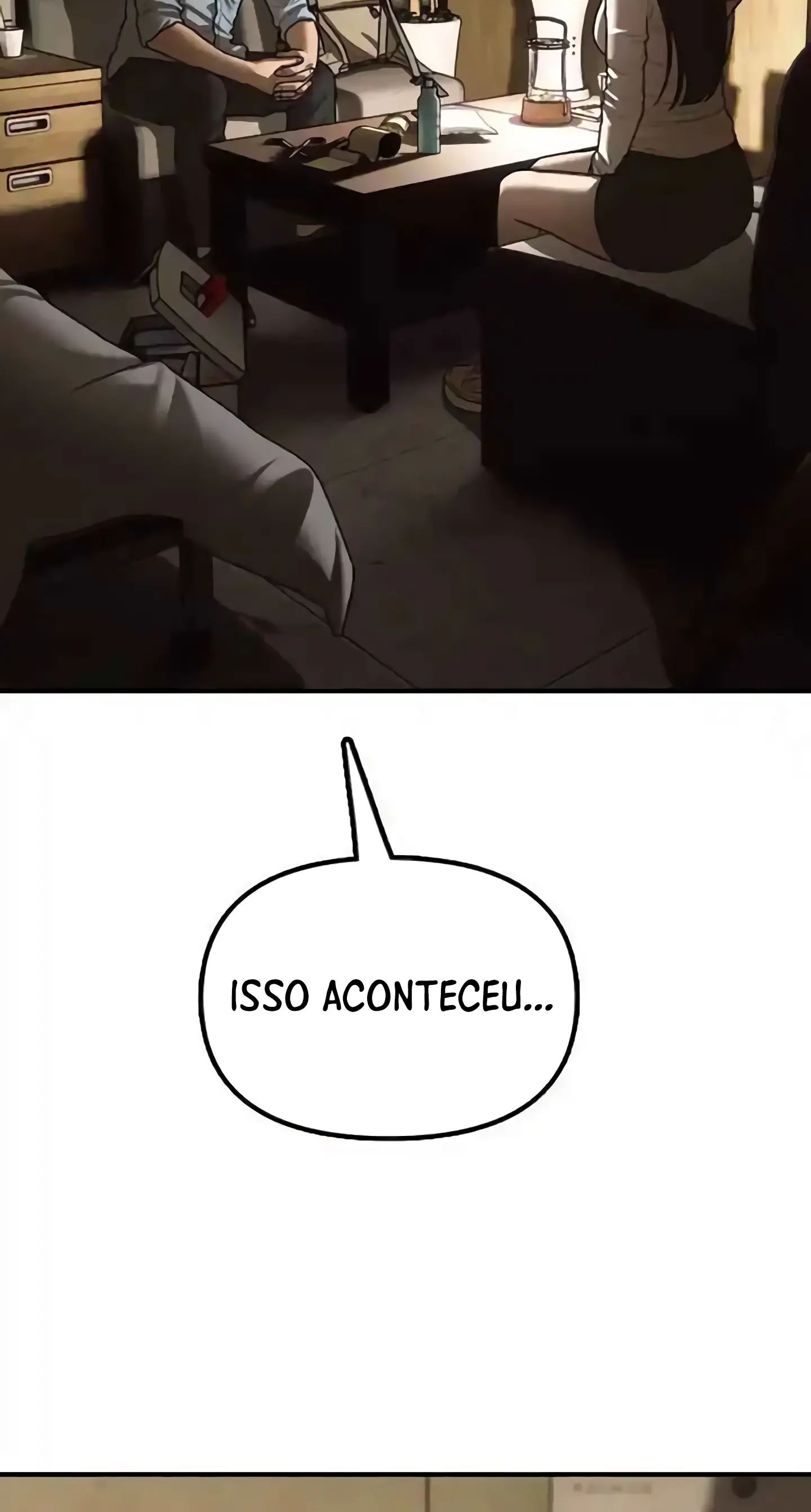 Cap 10 página 121