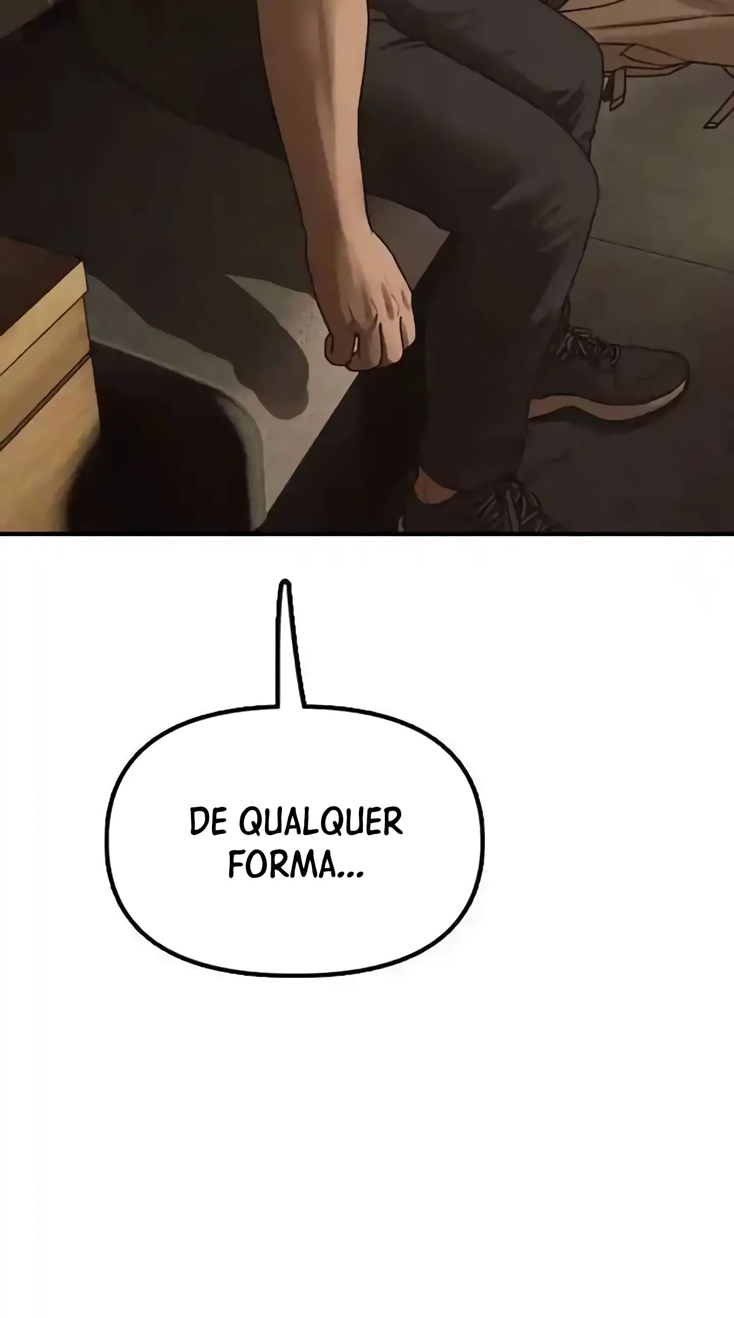 Cap 10 página 124