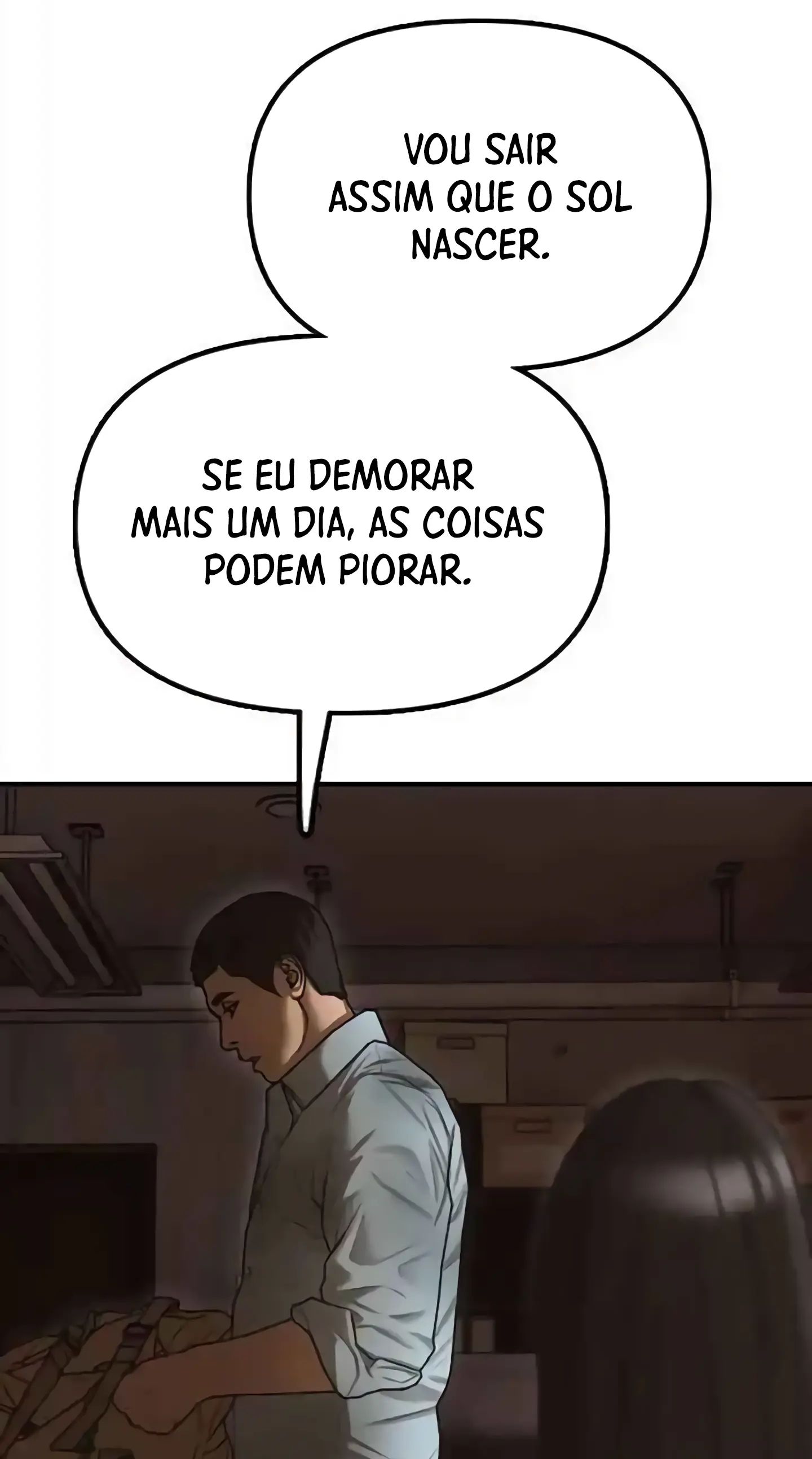 Cap 10 página 125