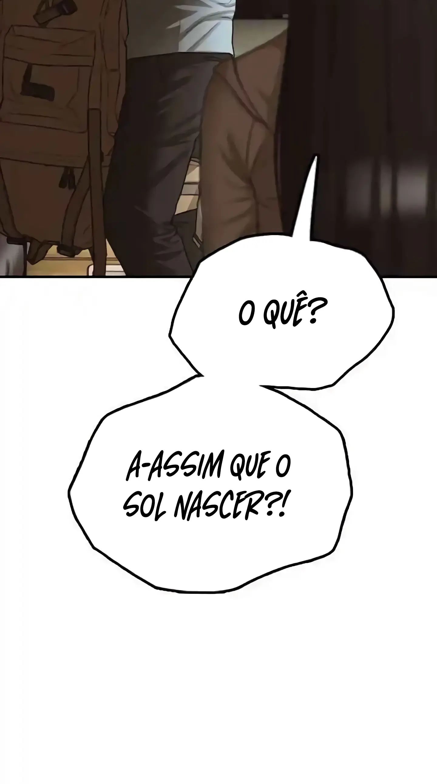 Cap 10 página 126
