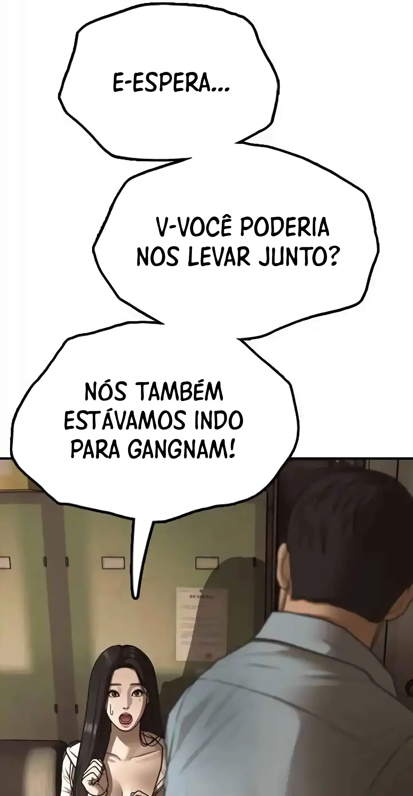 Cap 10 página 127