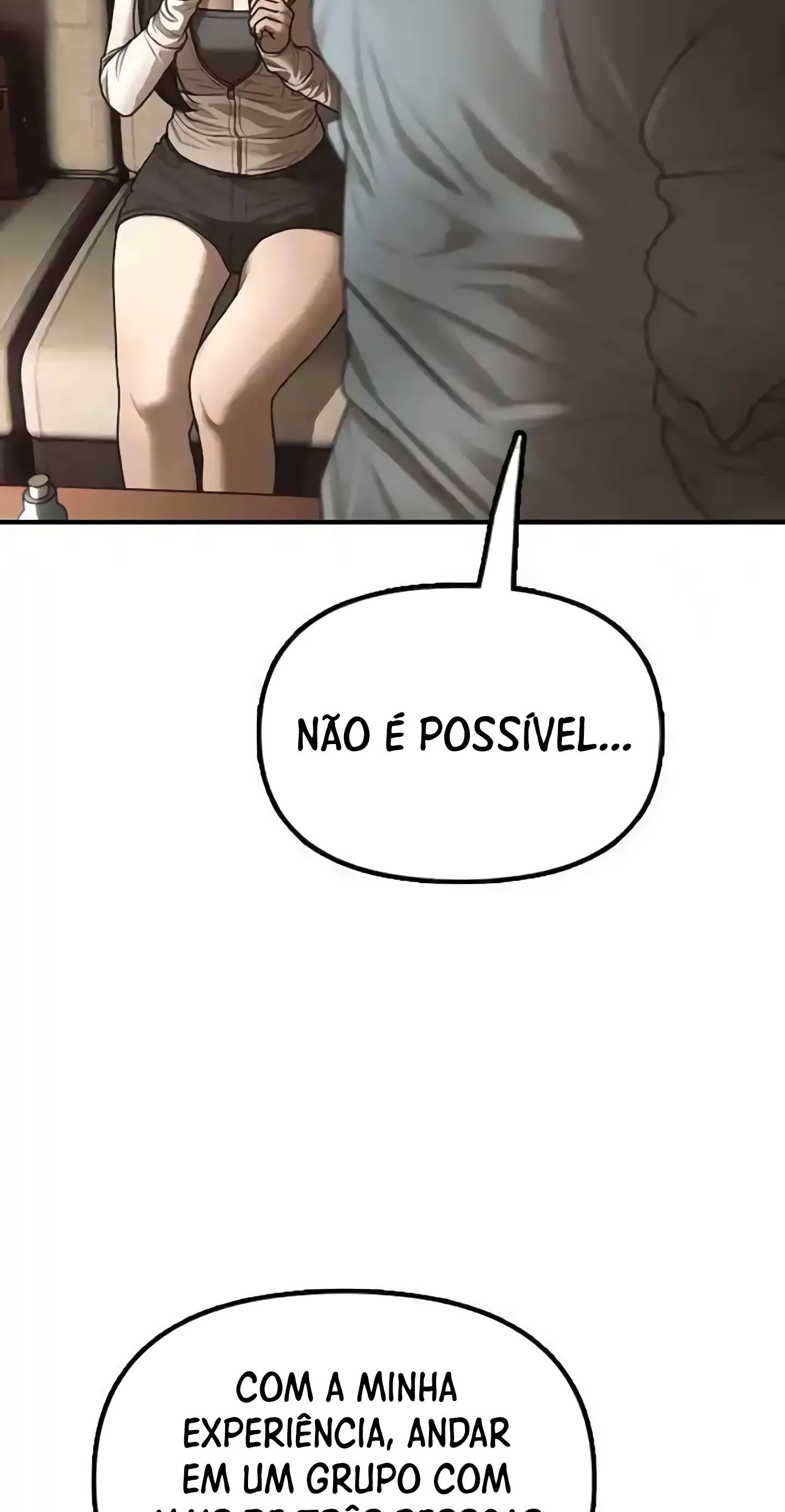 Cap 10 página 128
