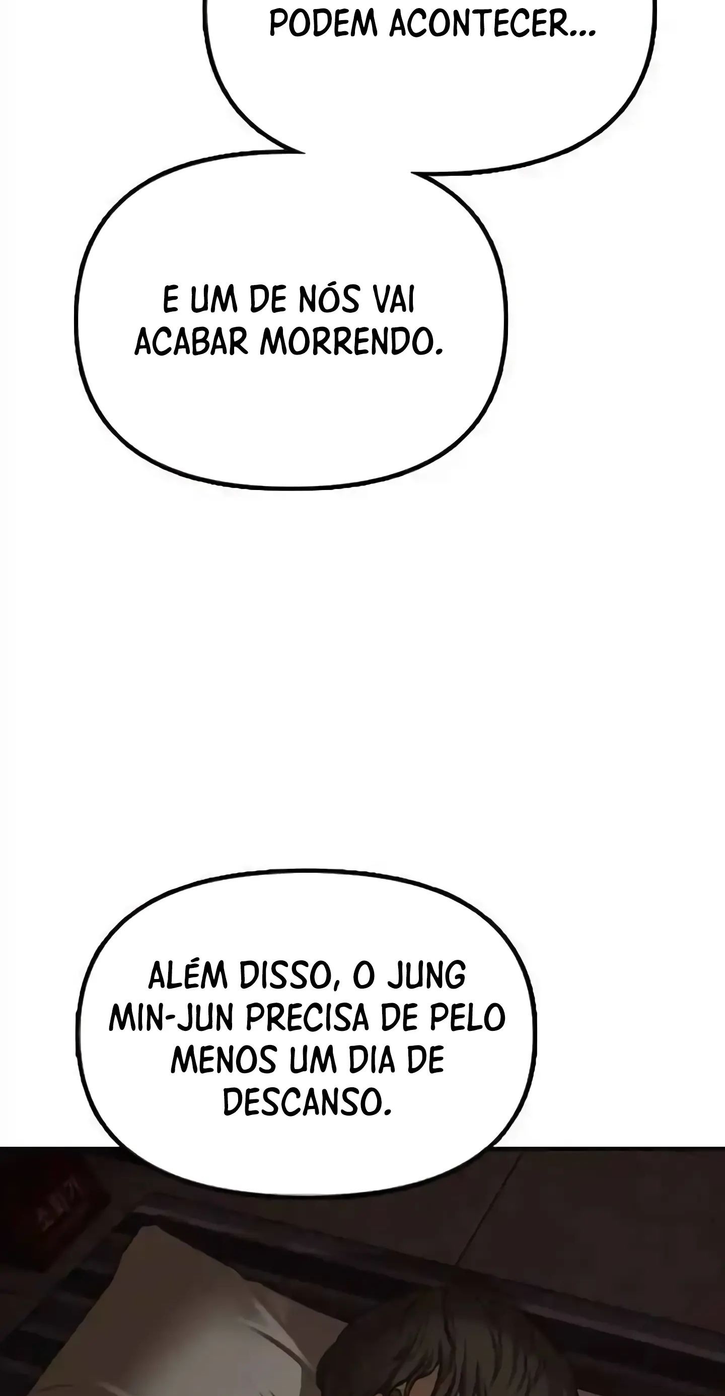 Cap 10 página 130