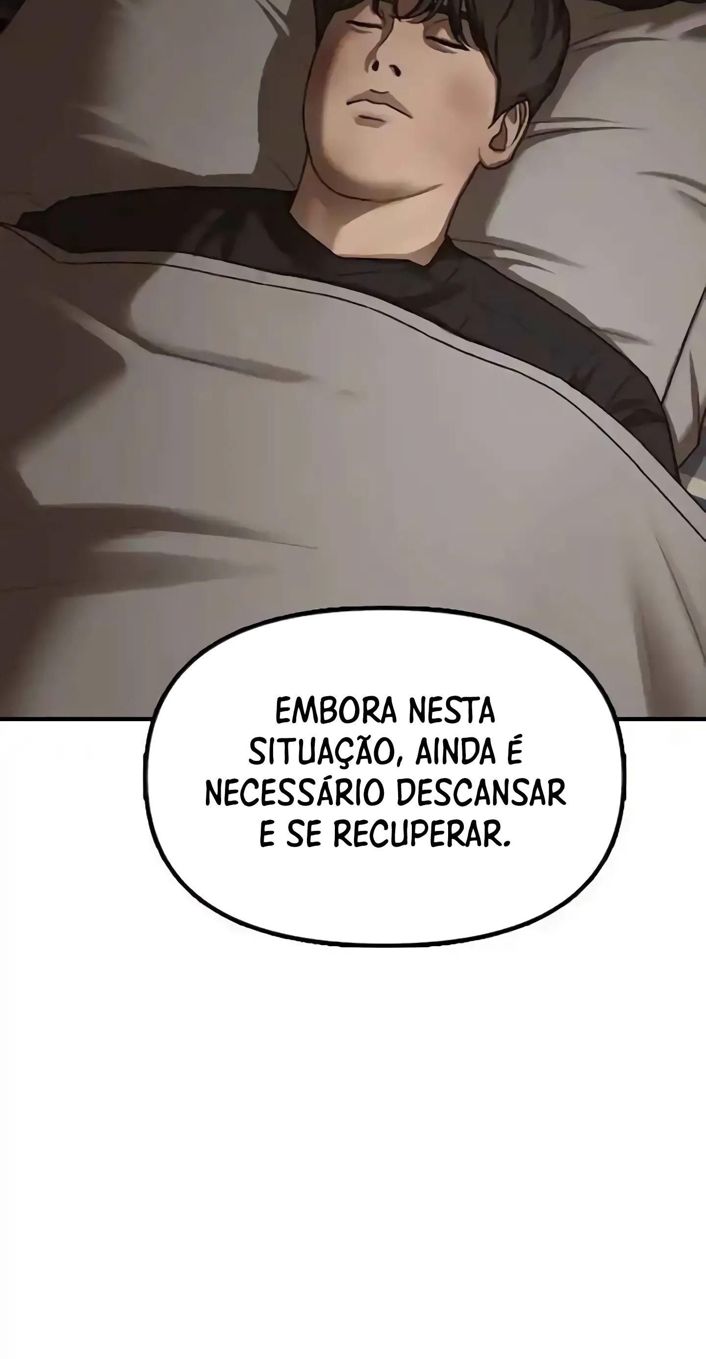 Cap 10 página 131