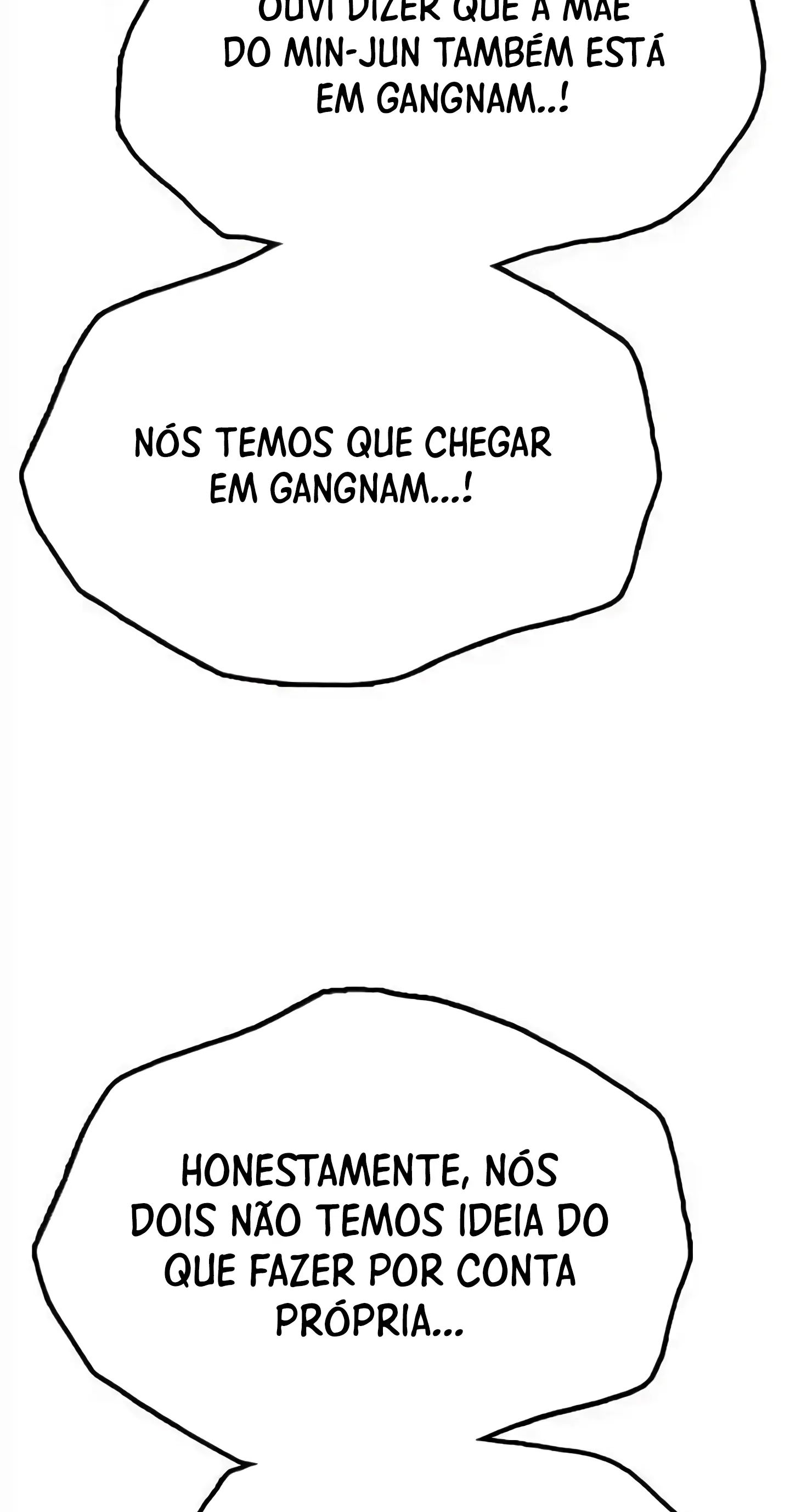 Cap 10 página 133