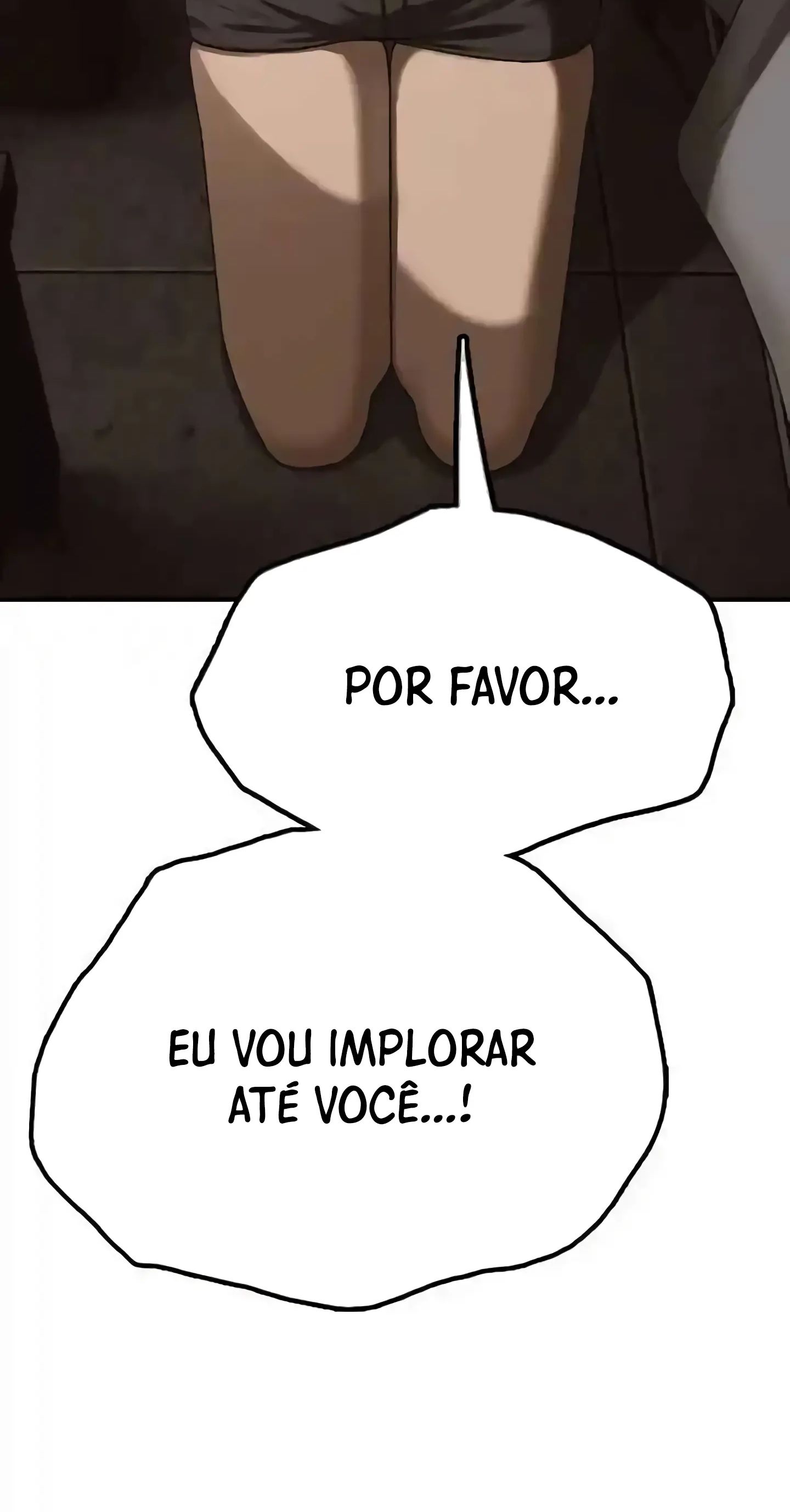 Cap 10 página 135