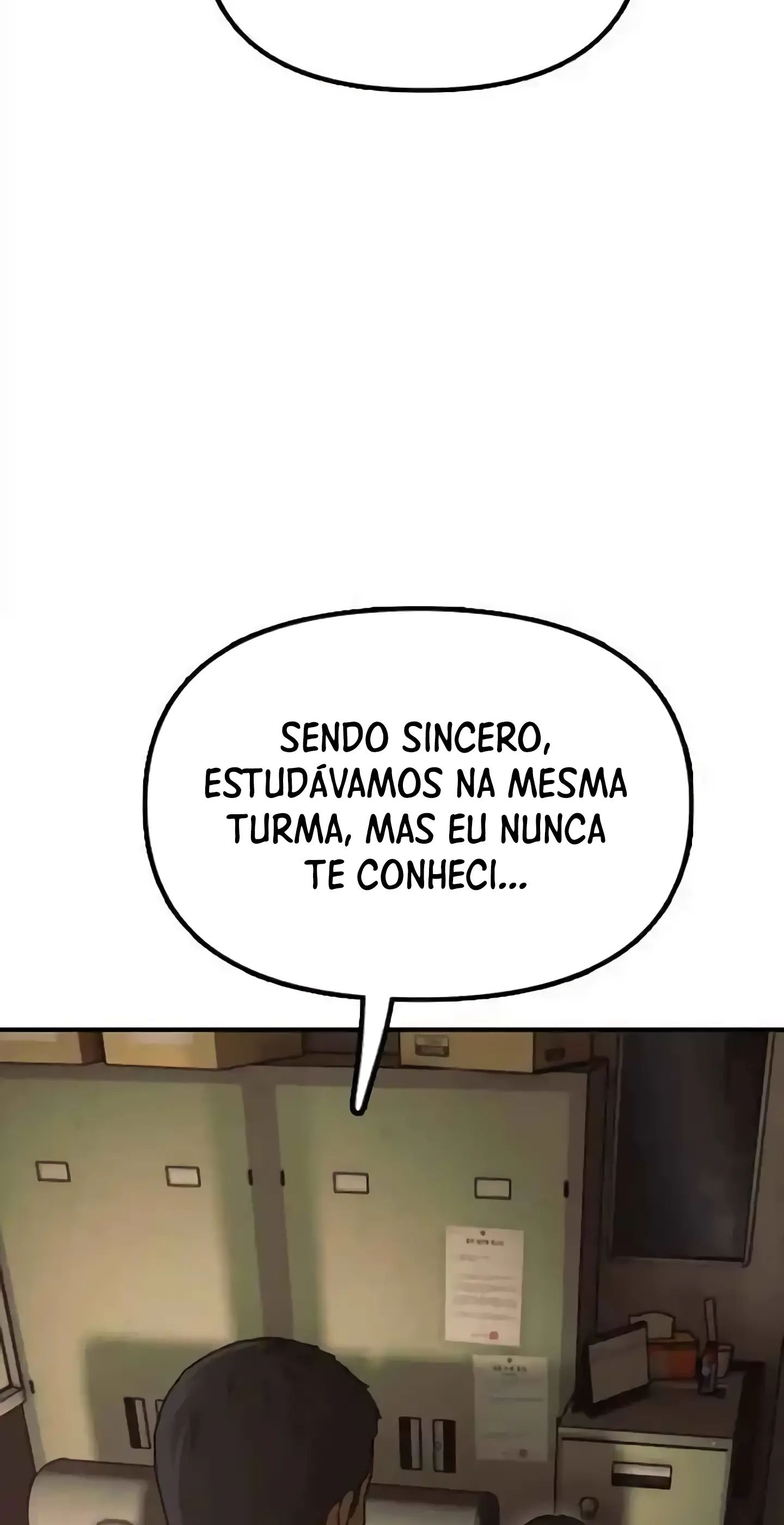 Cap 10 página 139