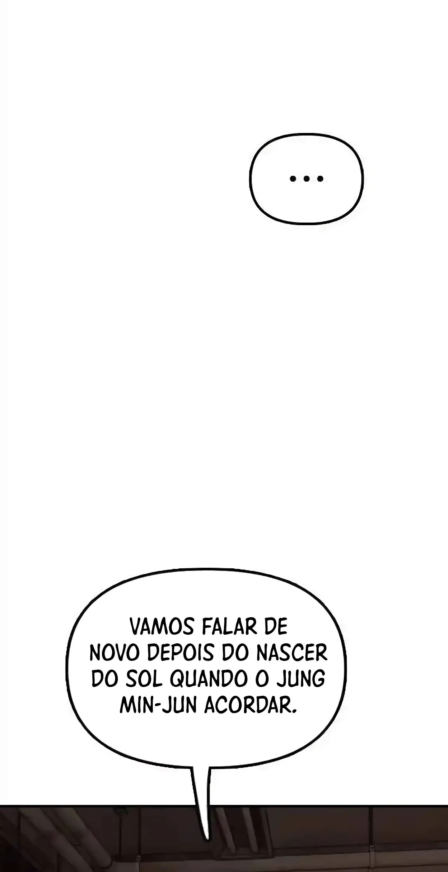 Cap 10 página 141
